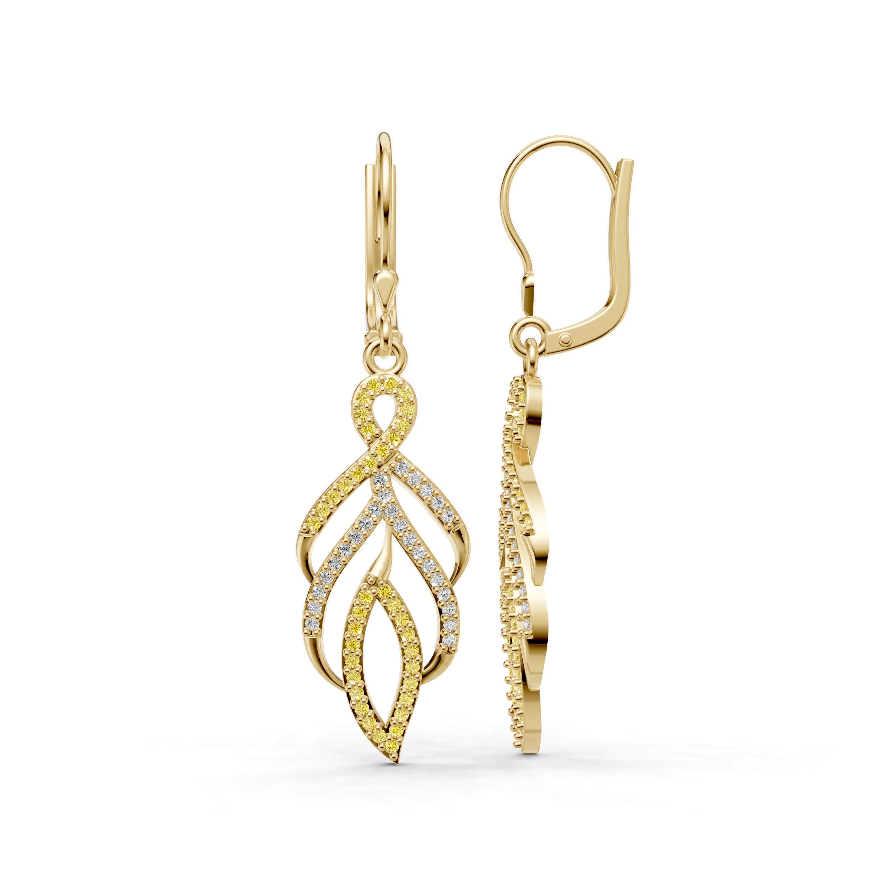 Gold_Diamond_Citrine