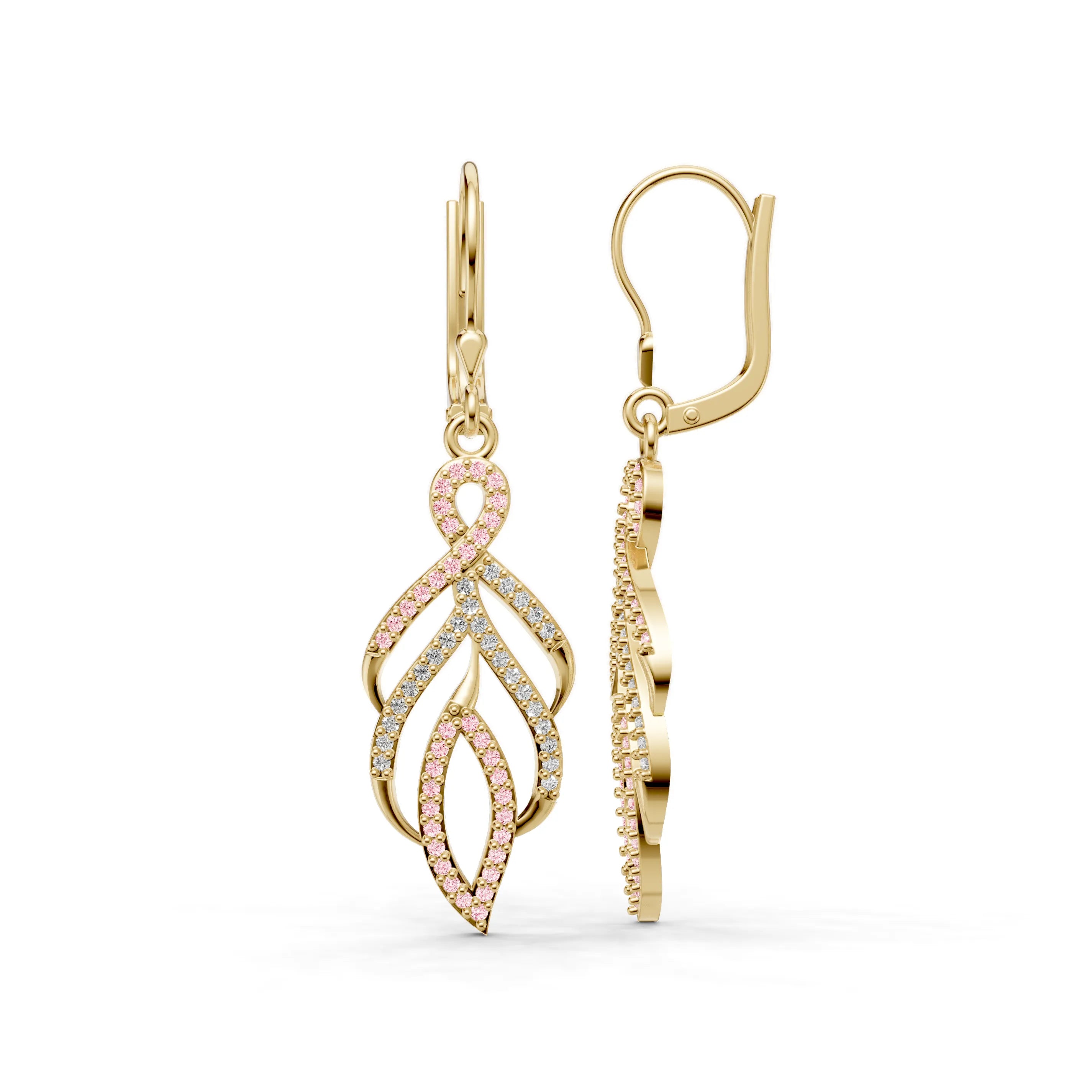 Gold_Diamond_Pink