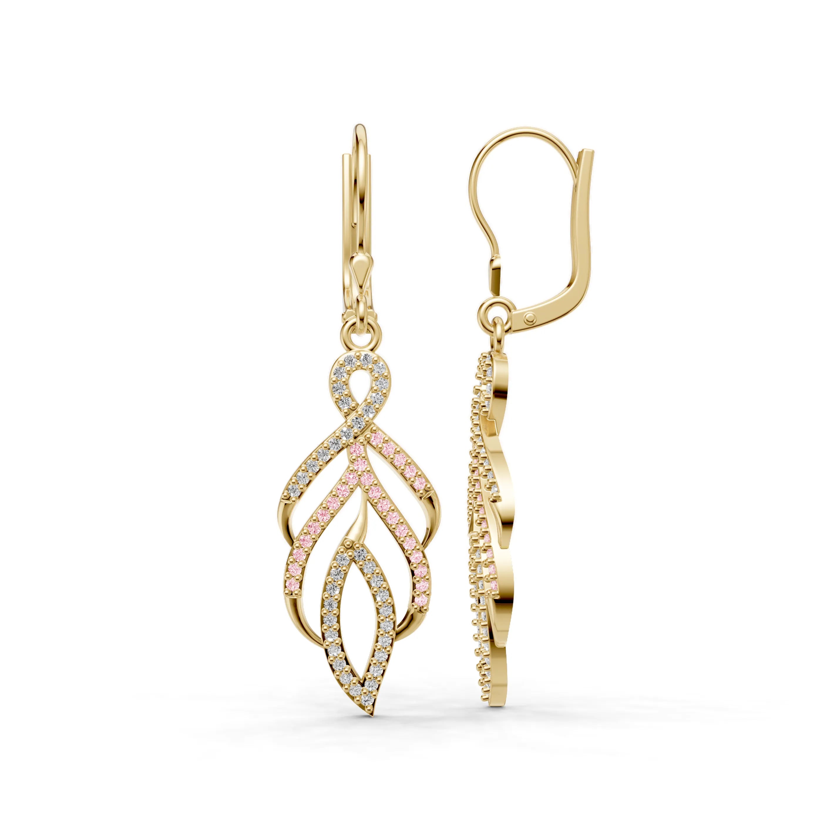 Gold_Pink_Diamond