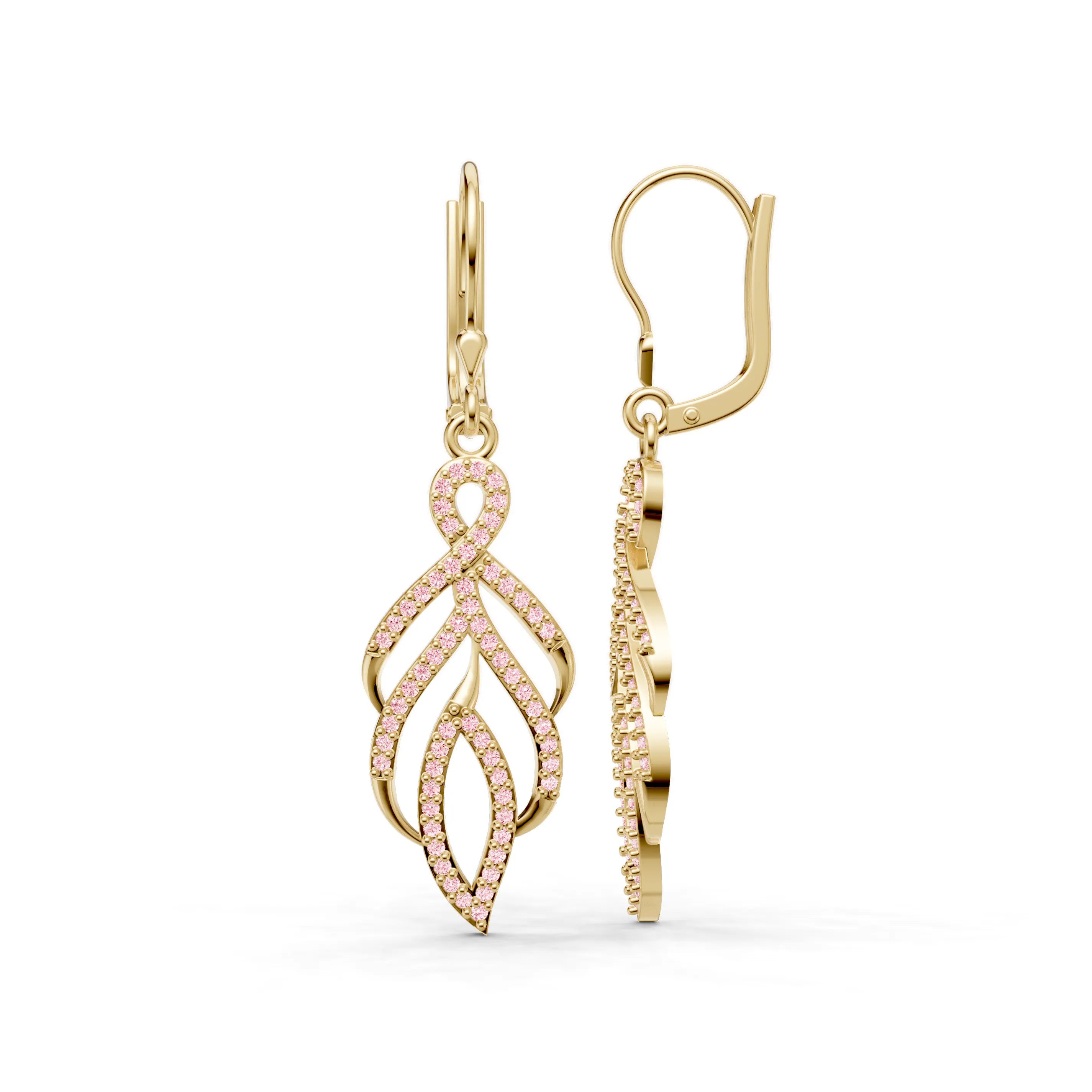 Gold_Pink_Pink