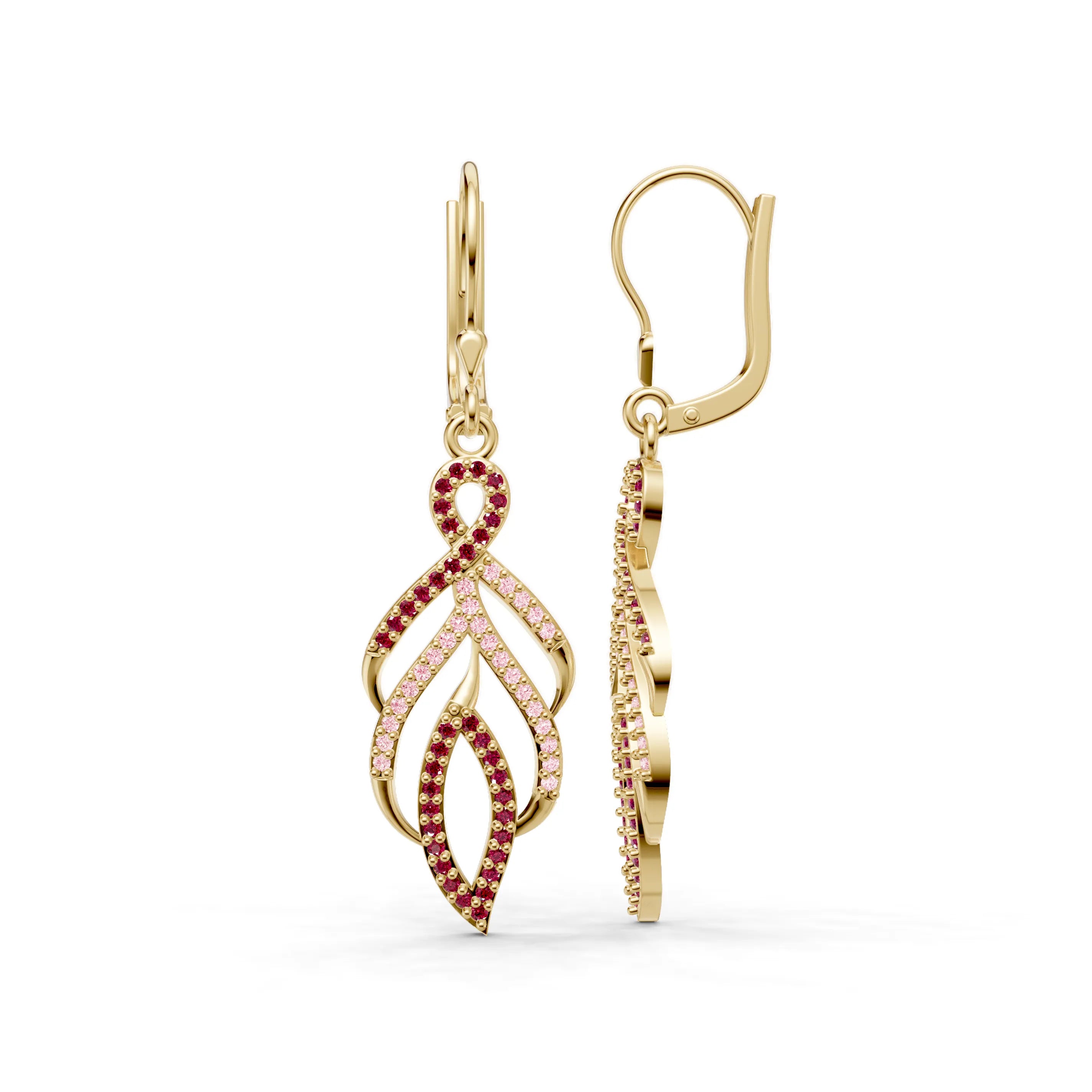 Gold_Pink_Ruby
