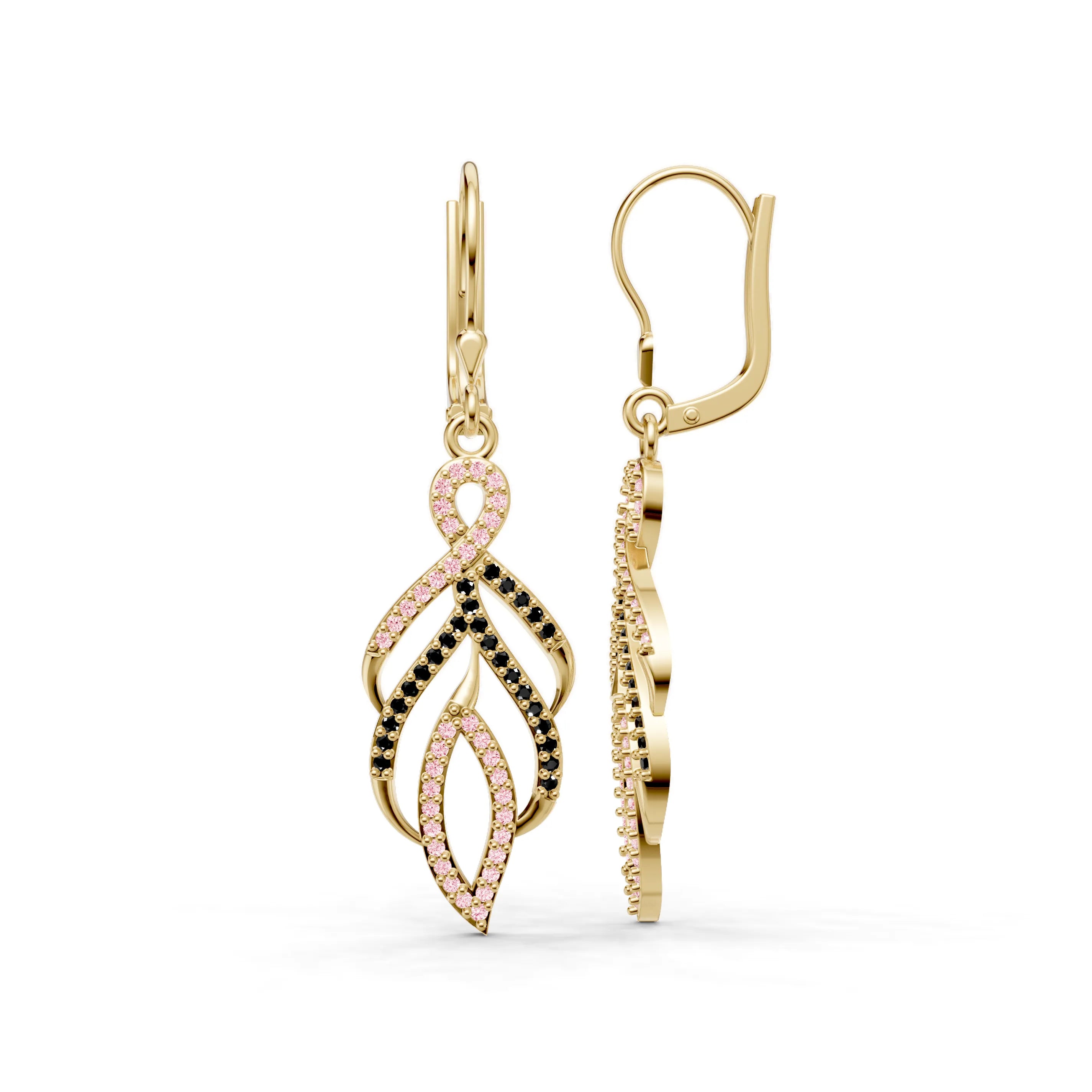Gold_Black_Pink