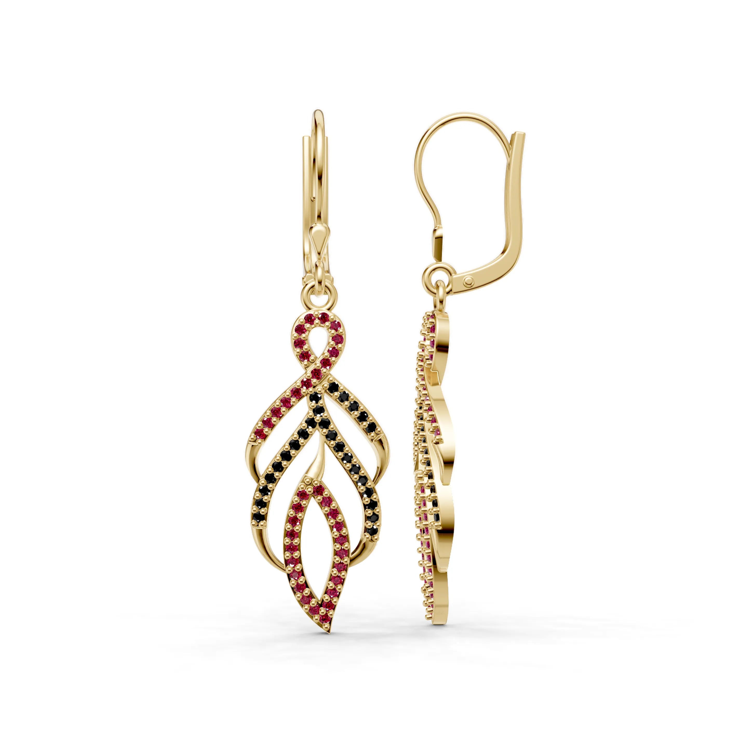 Gold_Black_Ruby