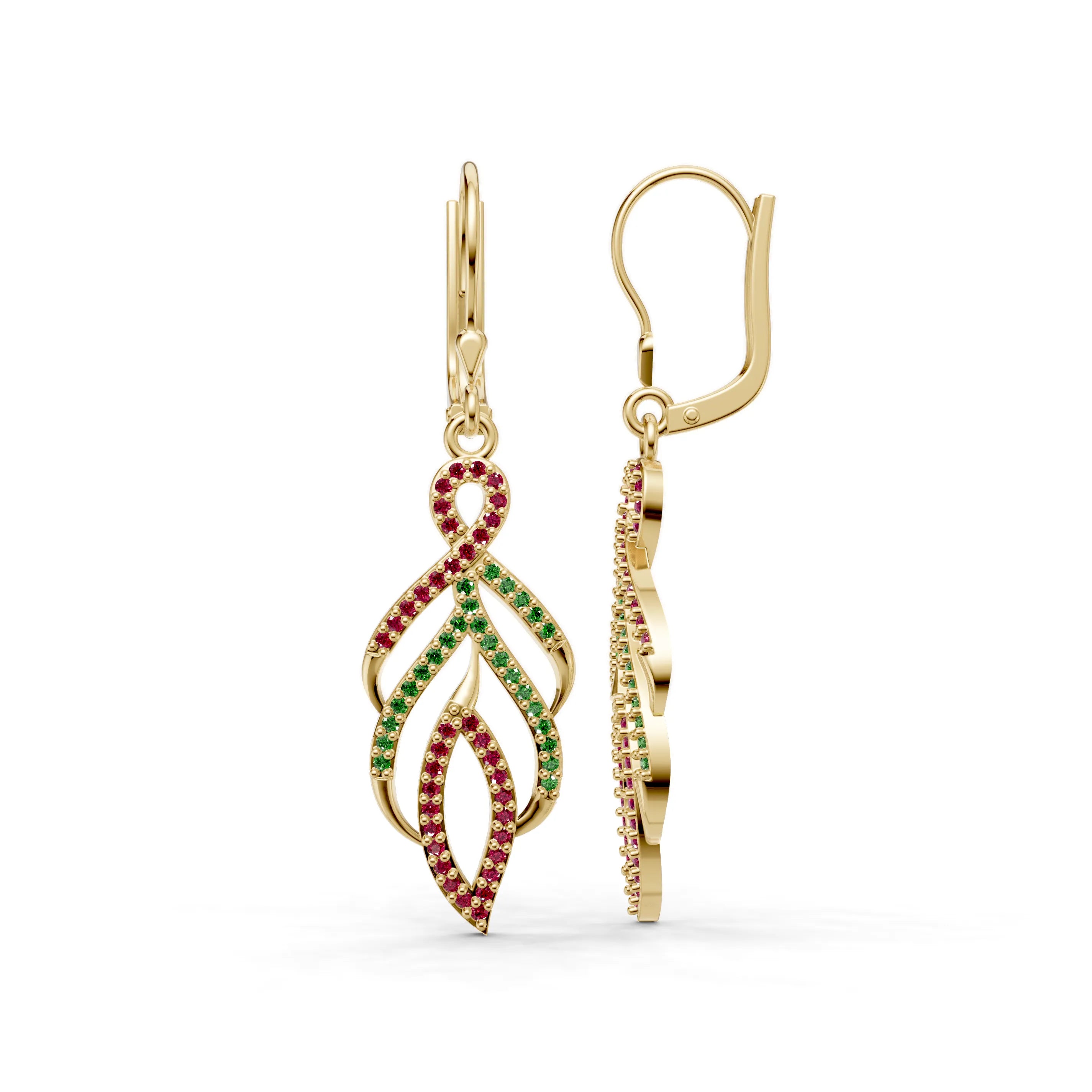 Gold_Emerald_Ruby