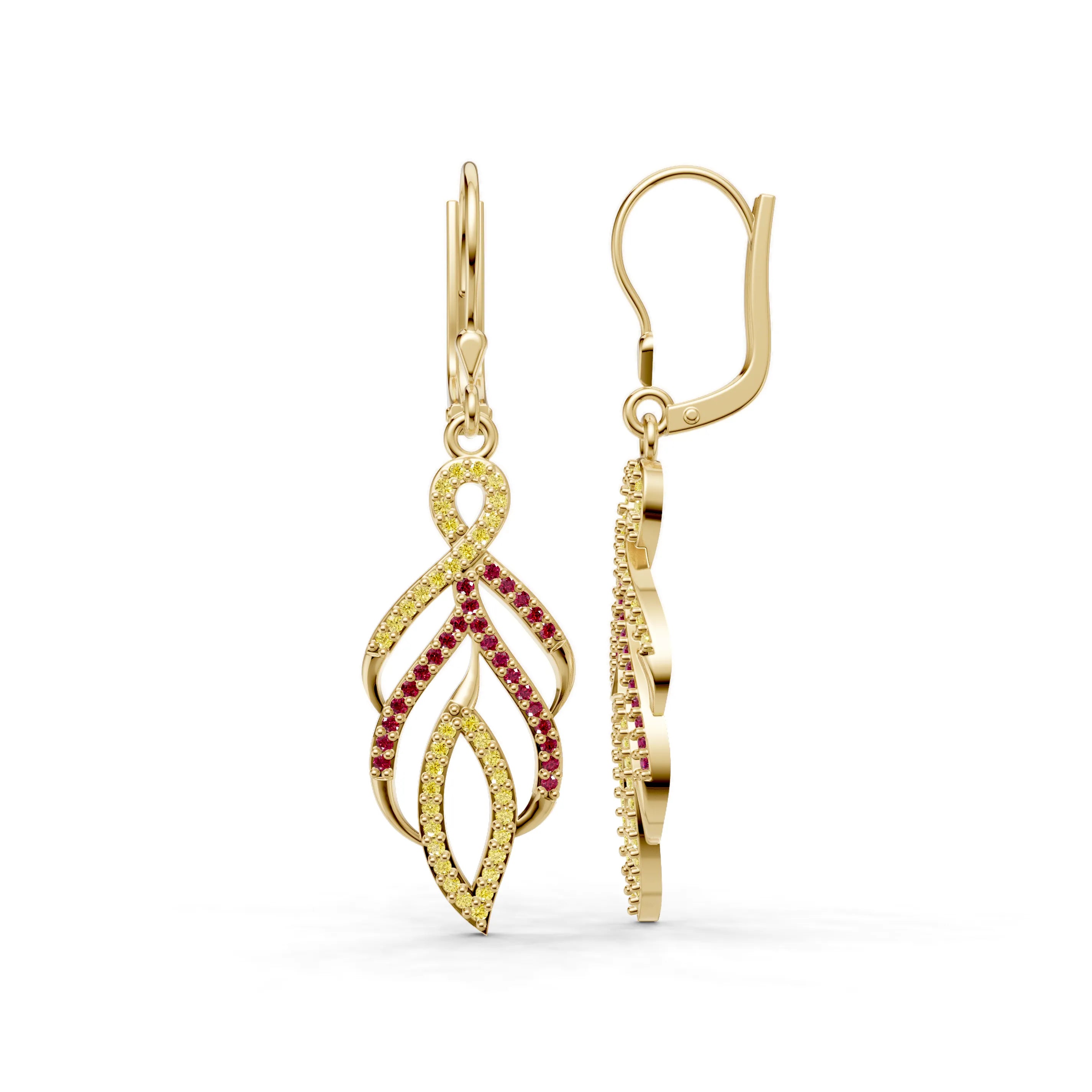 Gold_Ruby_Citrine