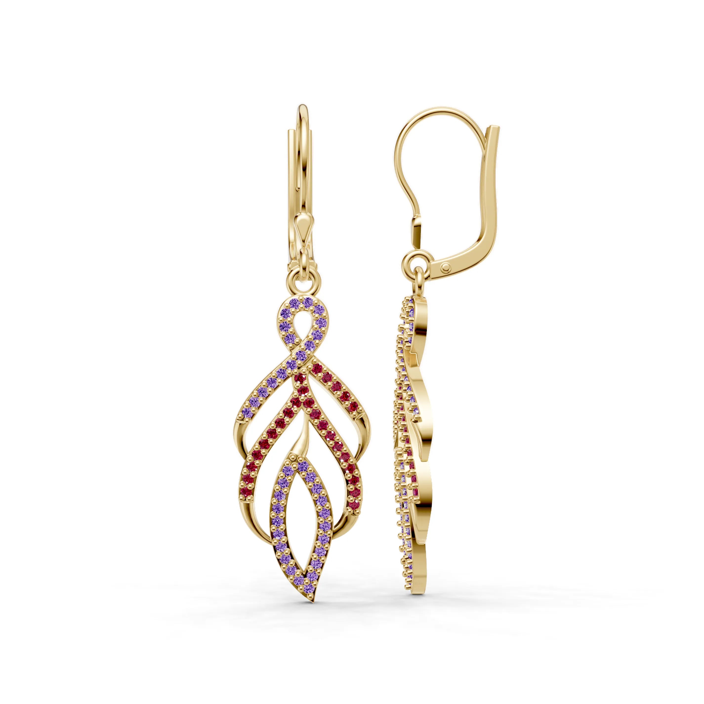 Gold_Ruby_Amethyst