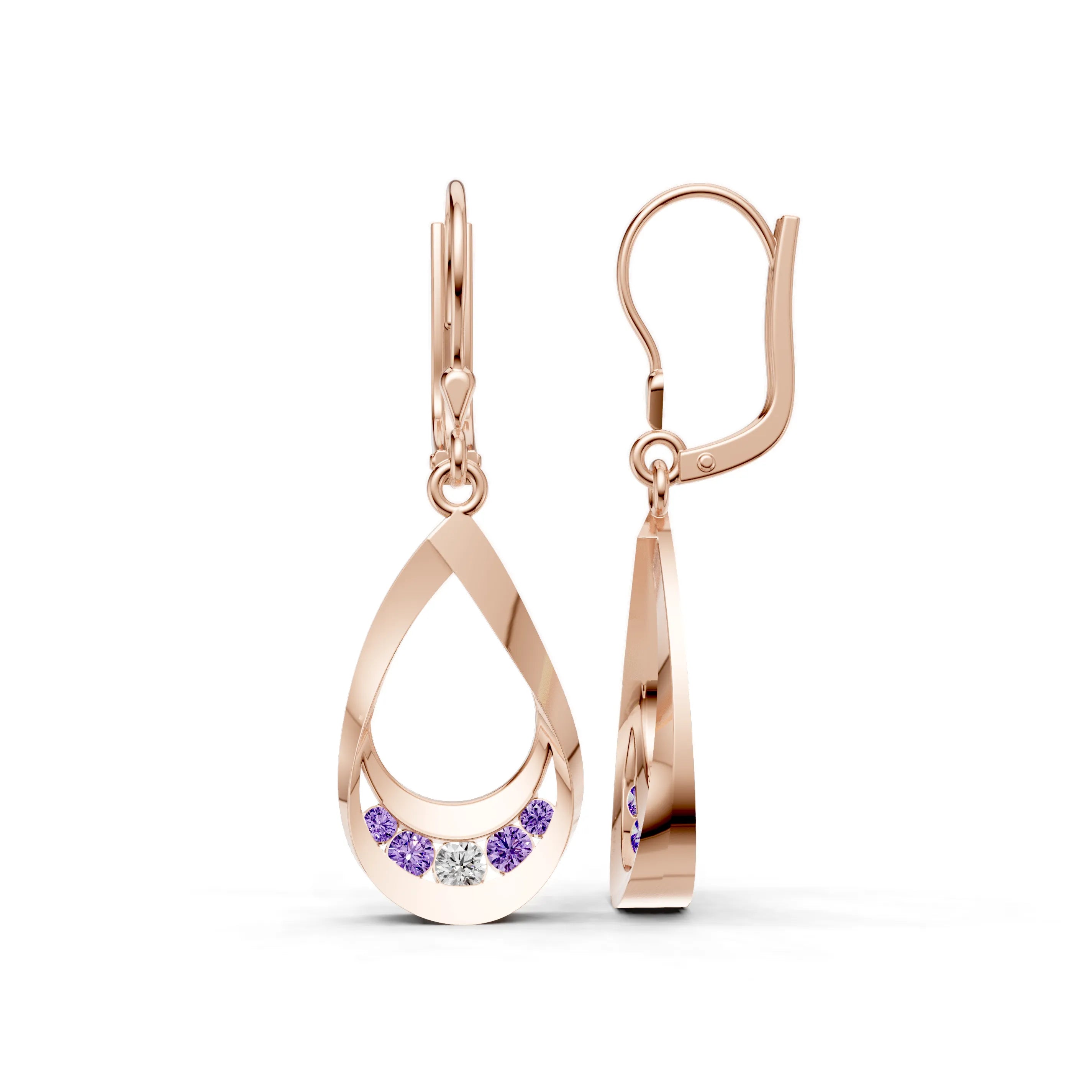 Rose_Diamond_Amethyst