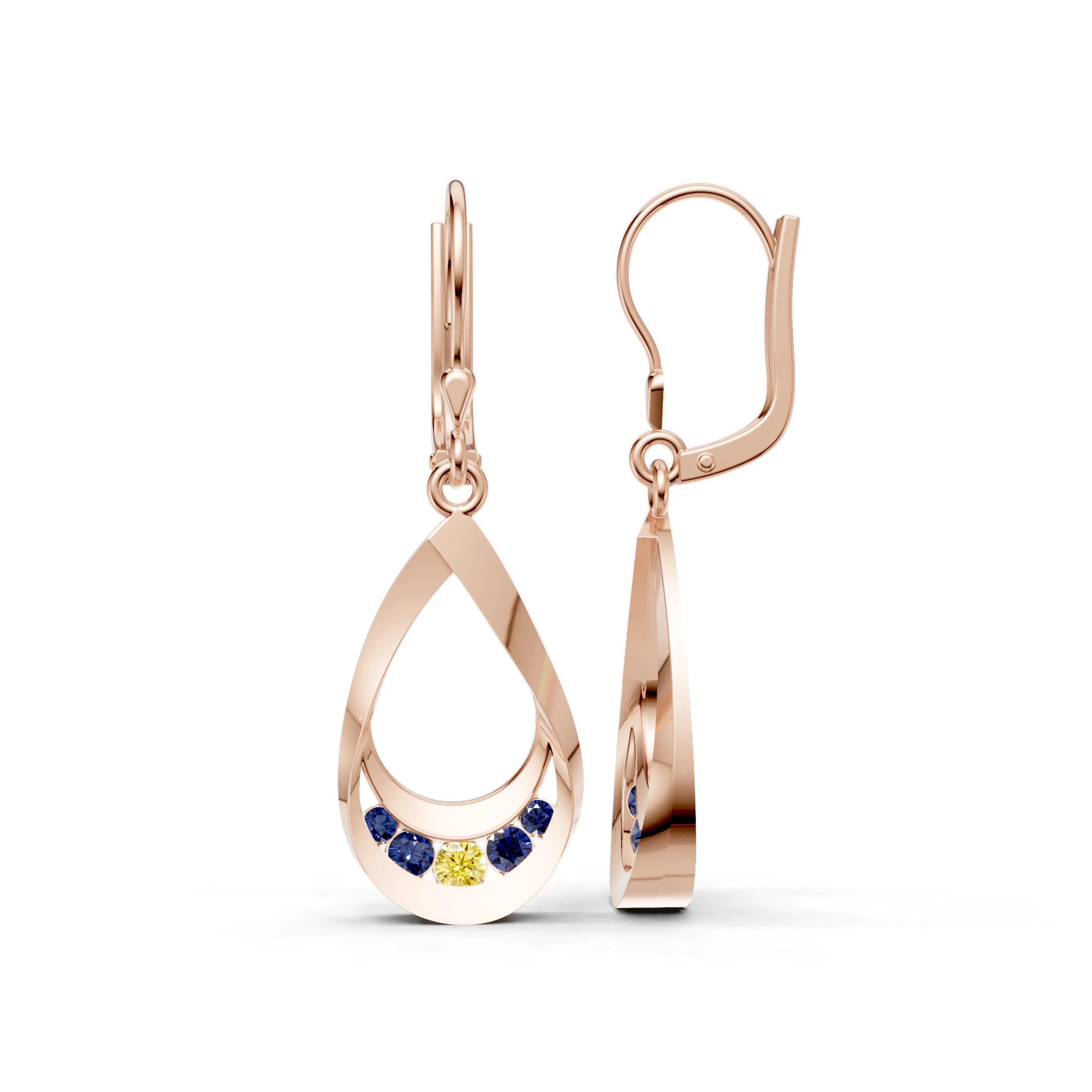 Rose_Citrine_Sapphire