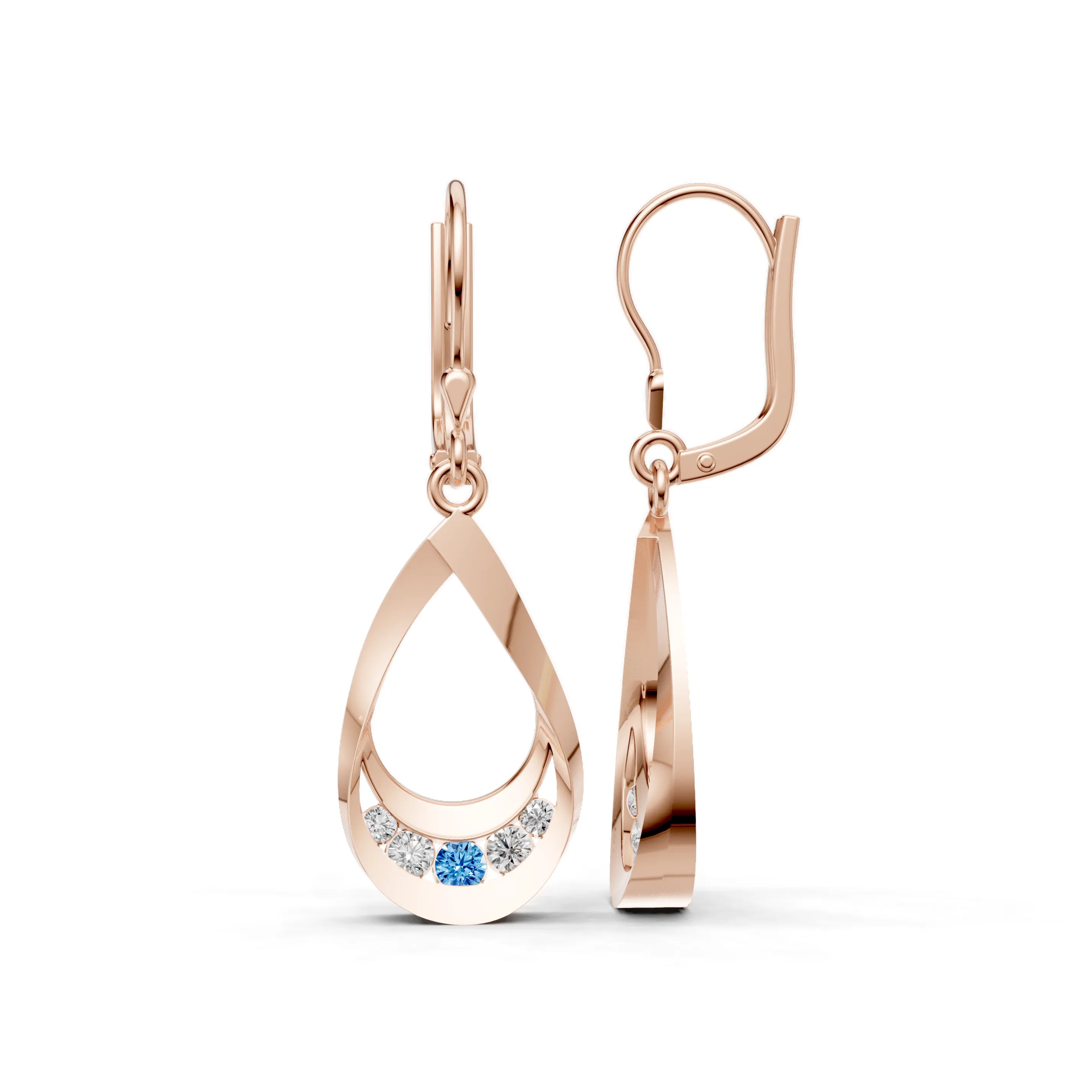 Rose_Aquamarine_Diamond