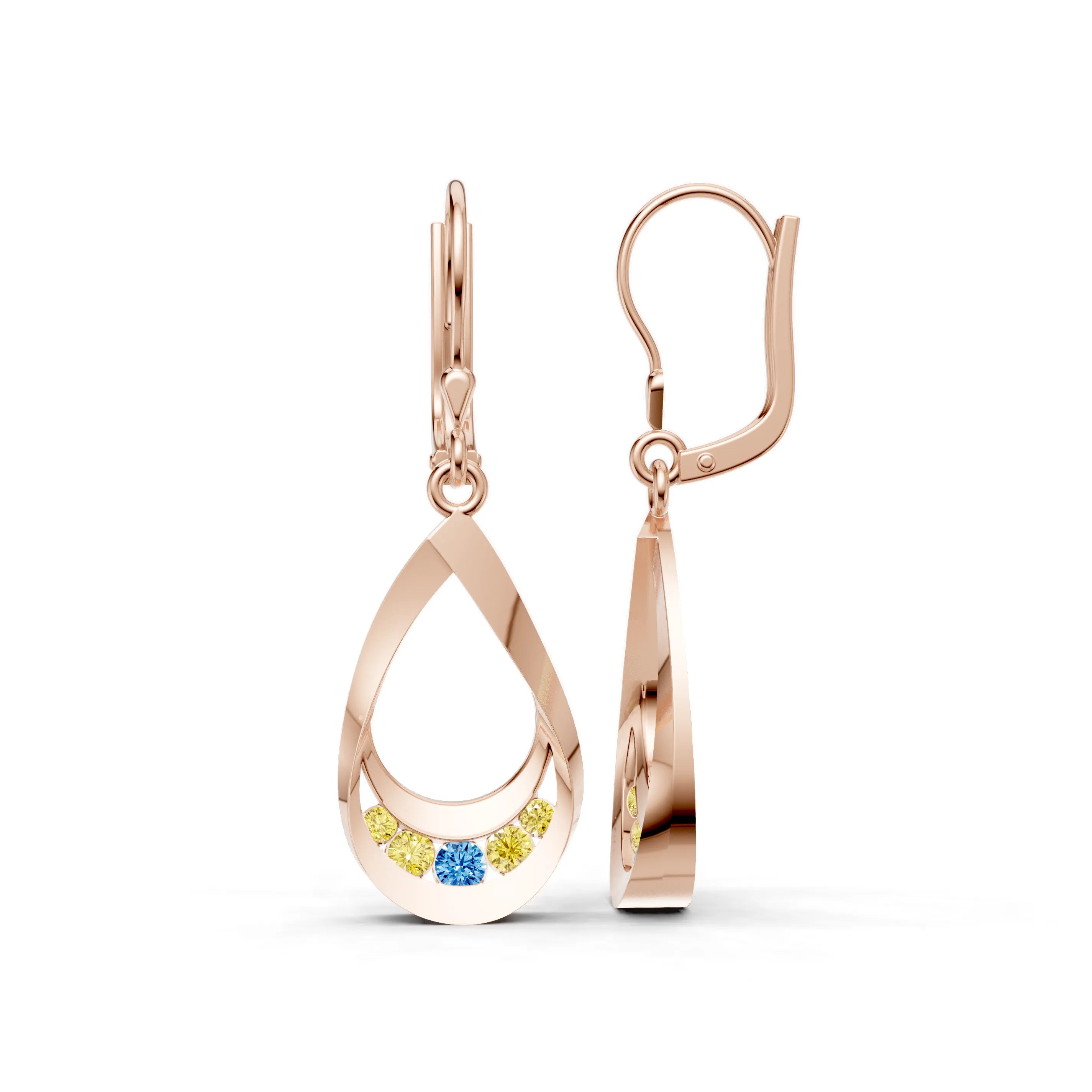 Rose_Aquamarine_Citrine