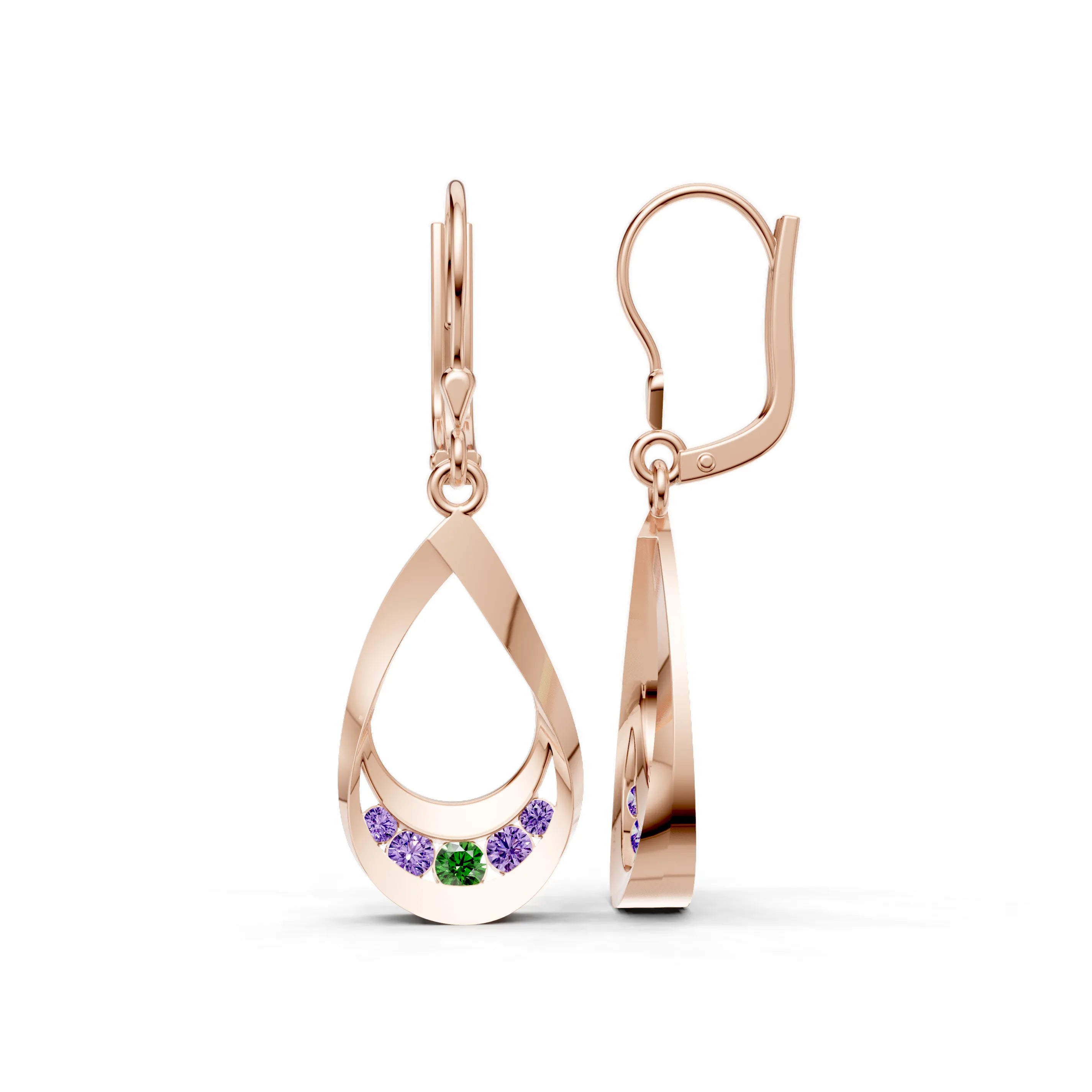 Rose_Emerald_Amethyst