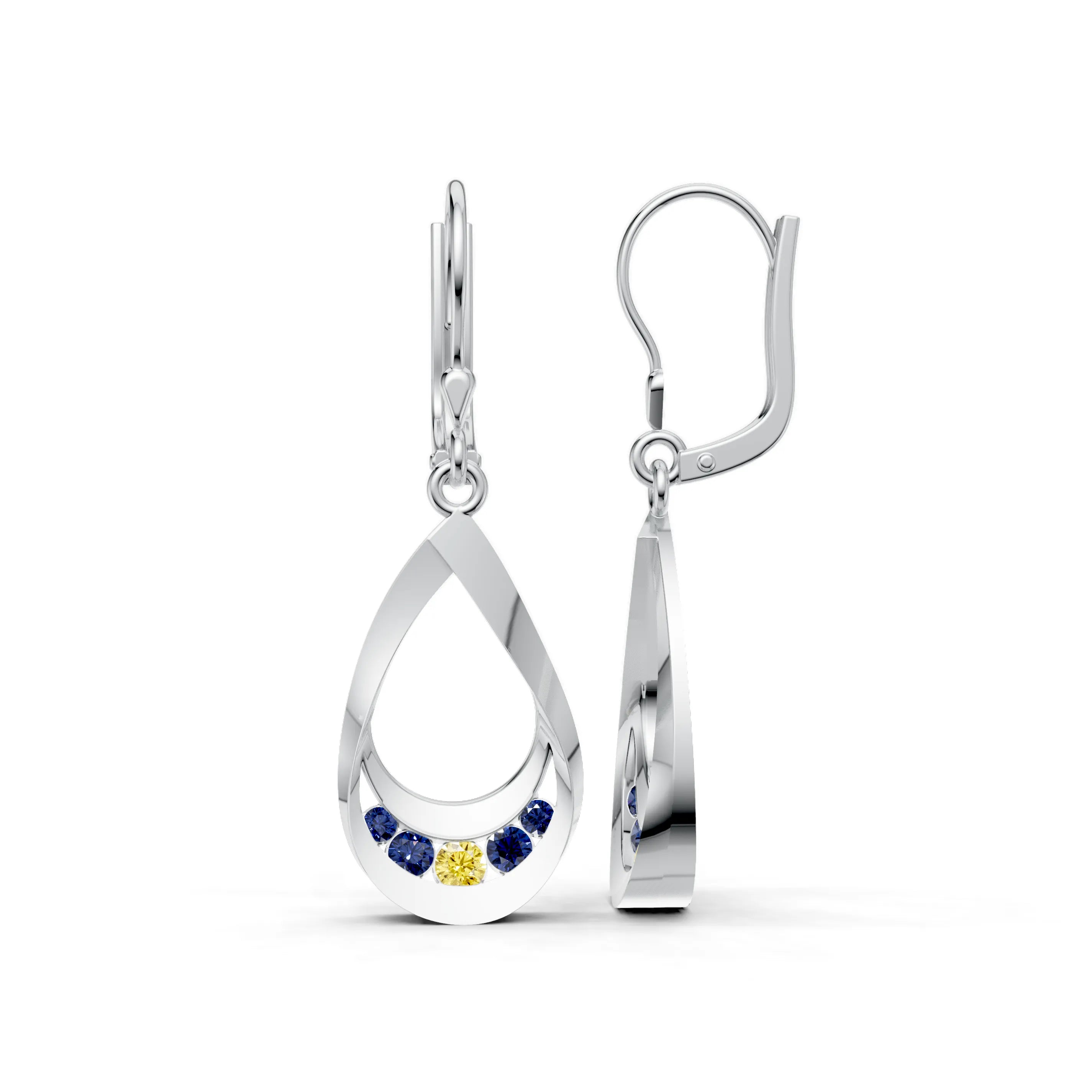 Silver_Citrine_Sapphire