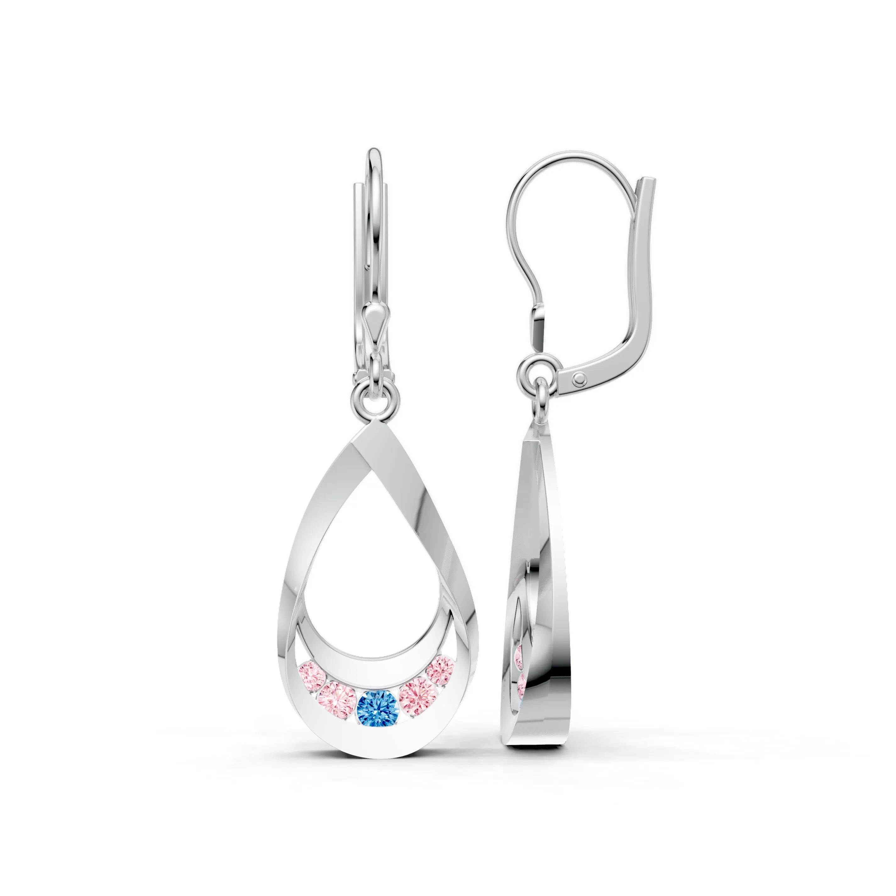 Silver_Aquamarine_Pink