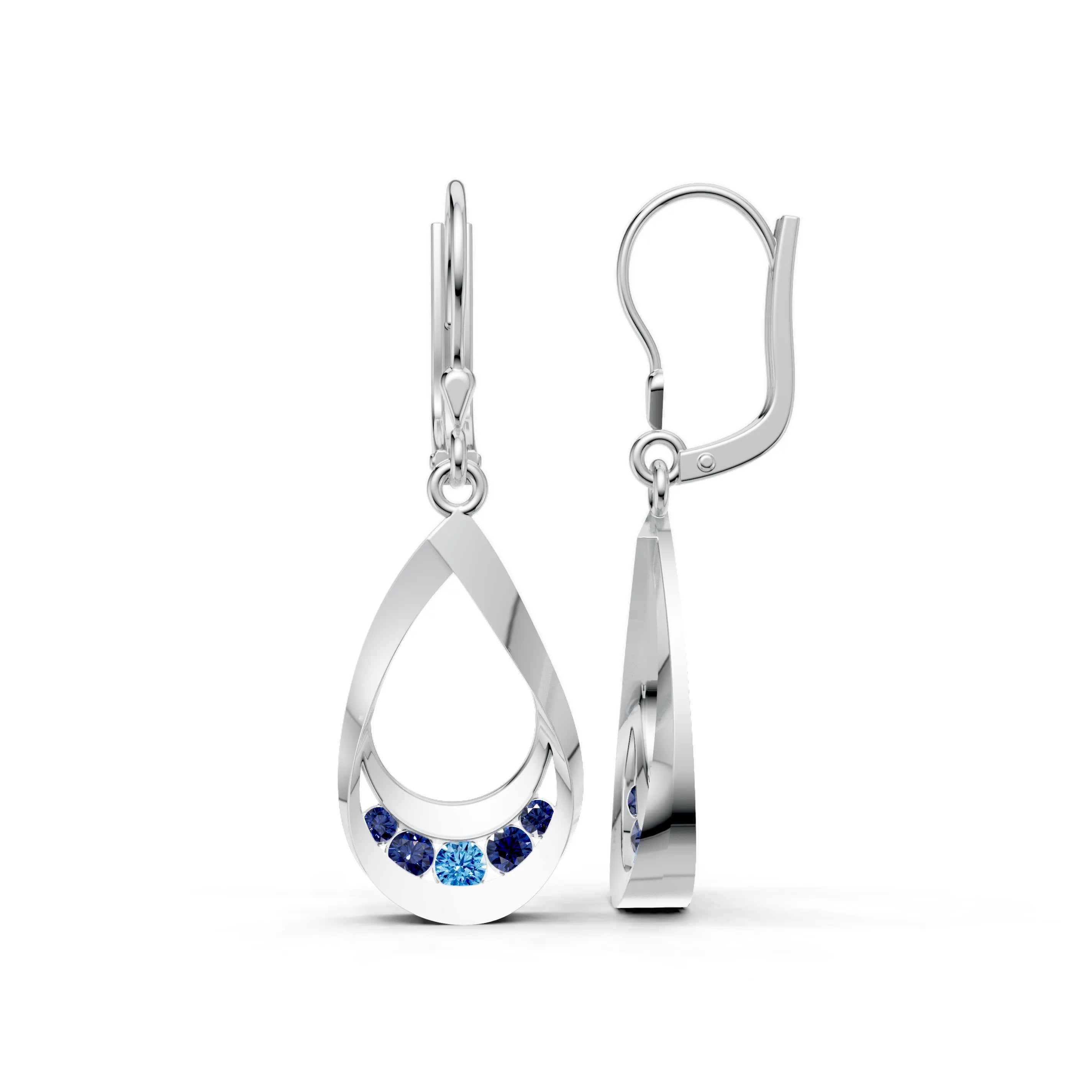 Silver_Aquamarine_Sapphire