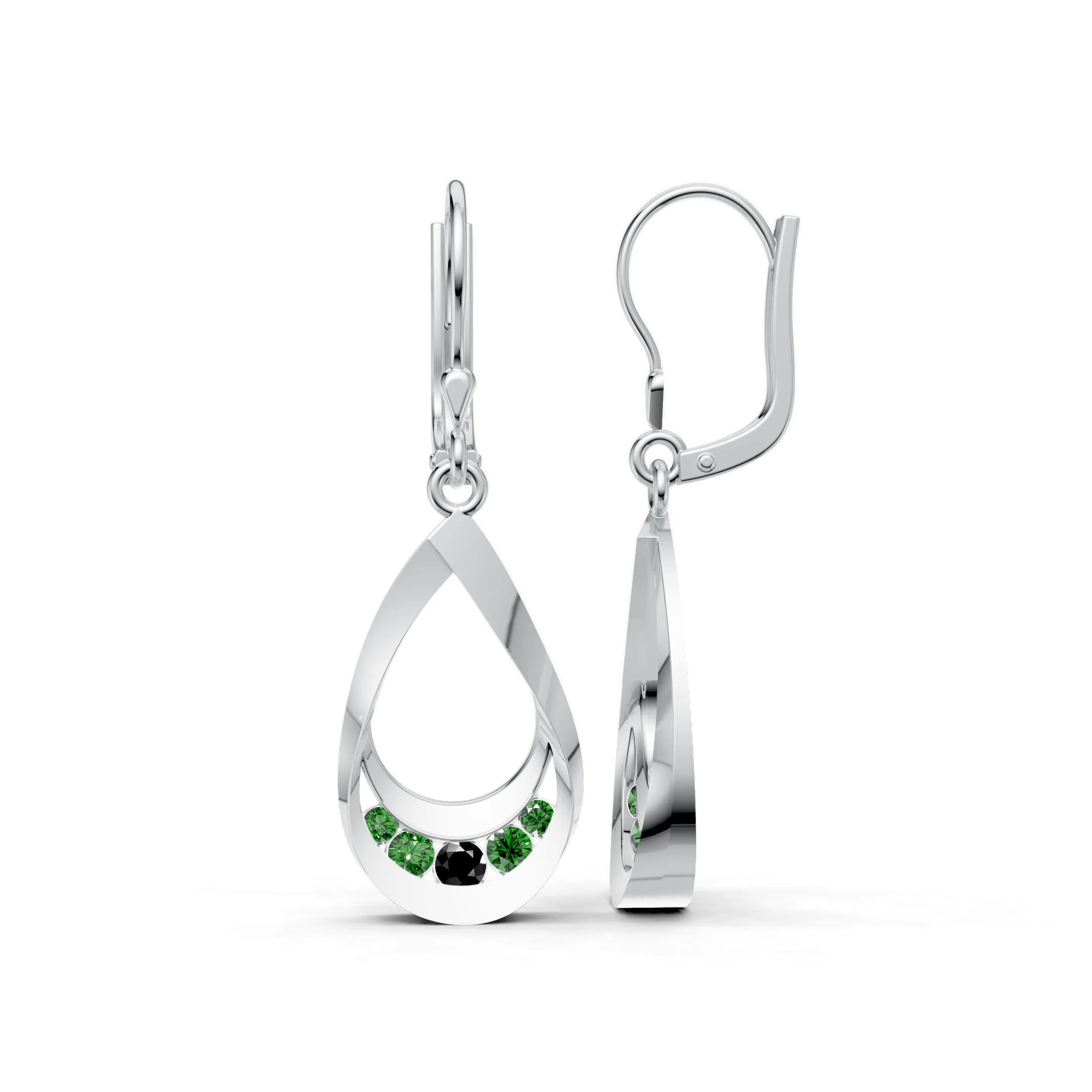 Silver_Black_Emerald