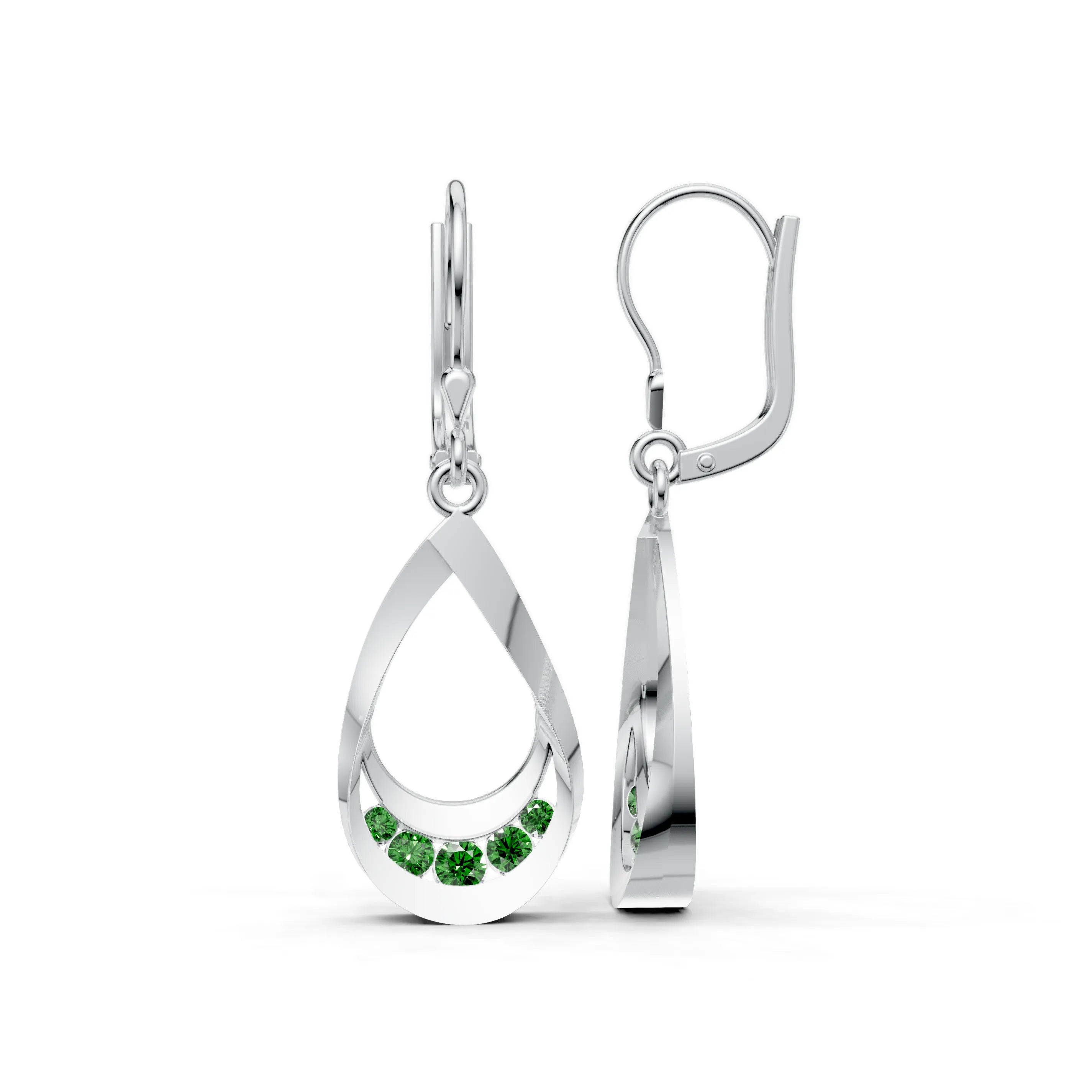 Silver_Emerald_Emerald