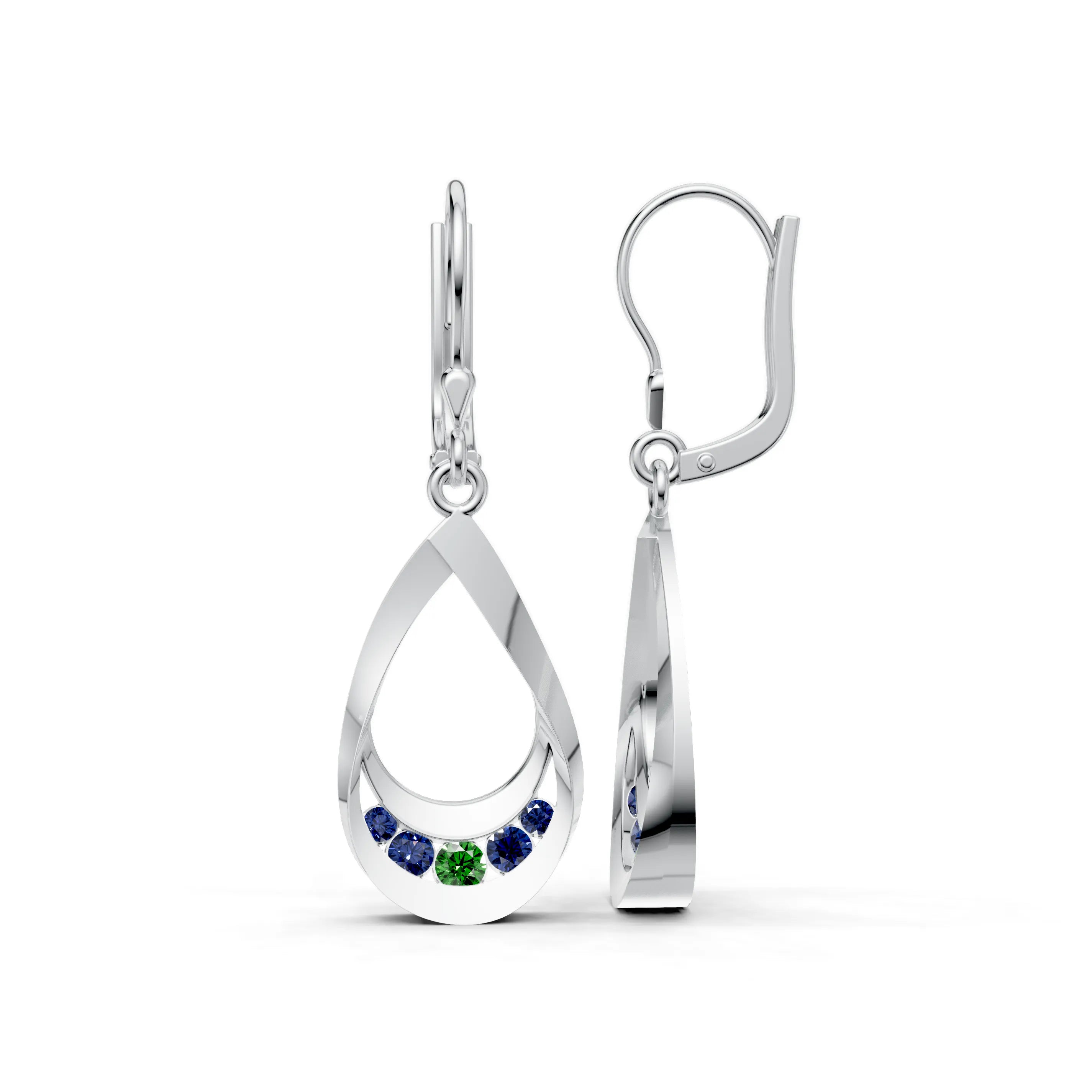 Silver_Emerald_Sapphire