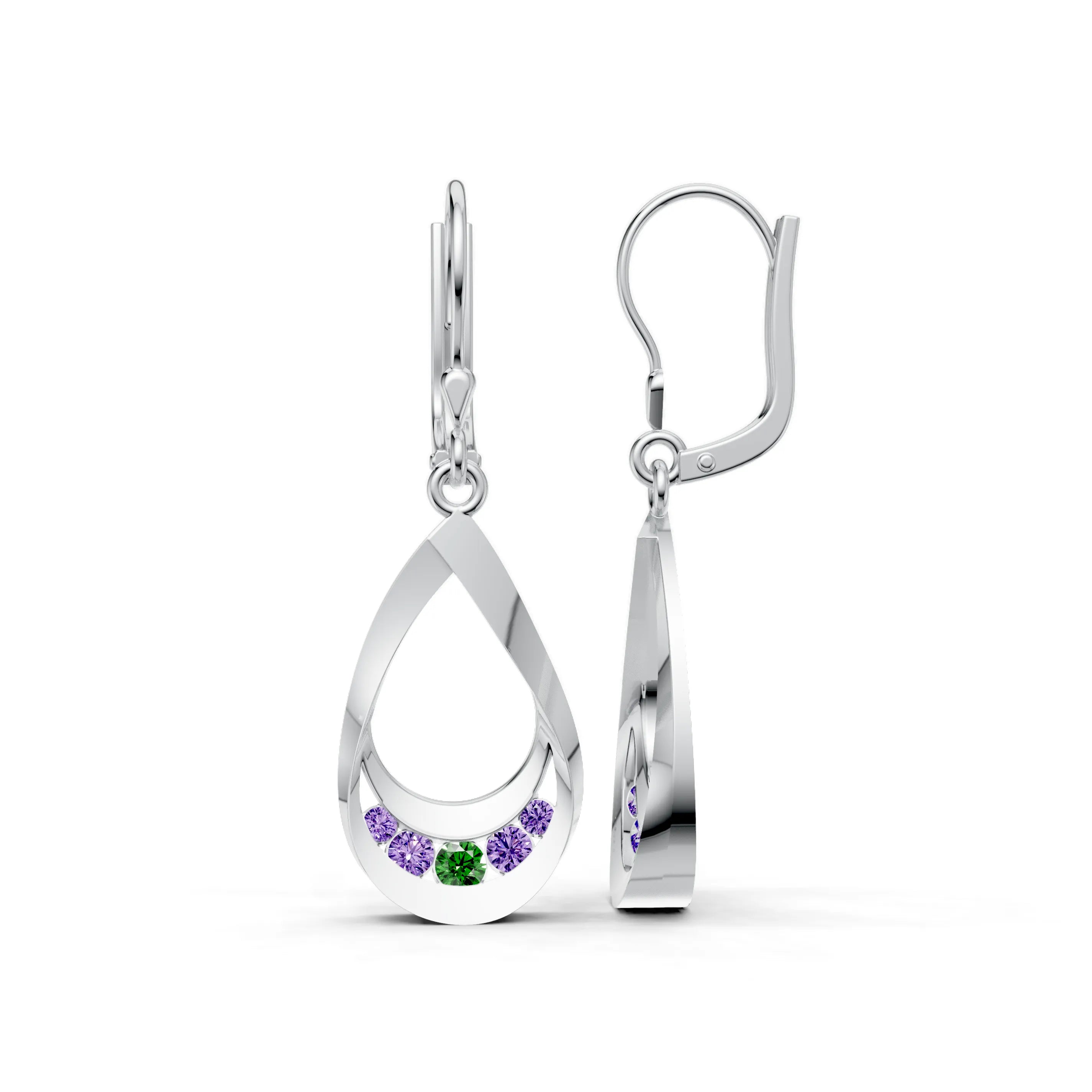 Silver_Emerald_Amethyst