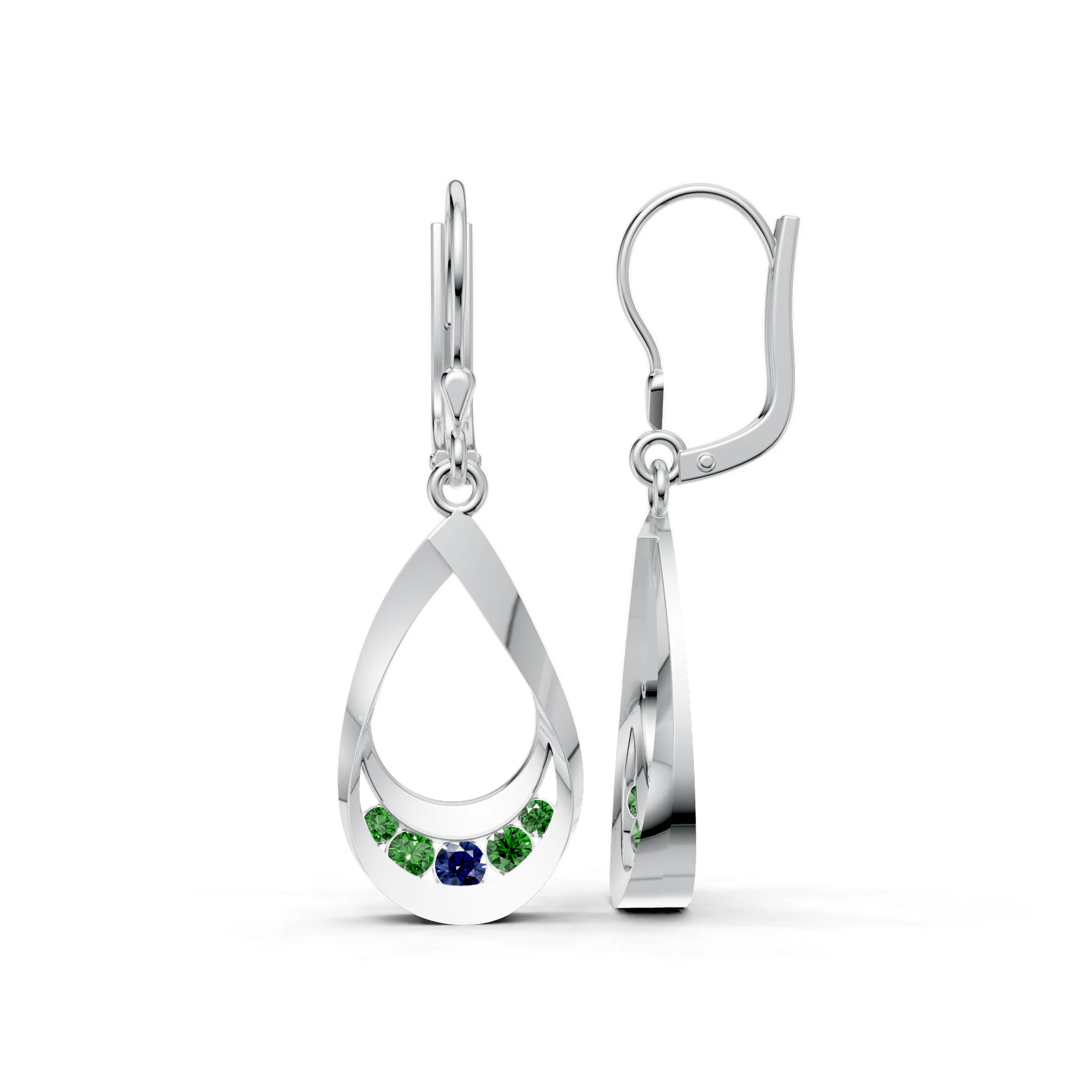 Silver_Sapphire_Emerald