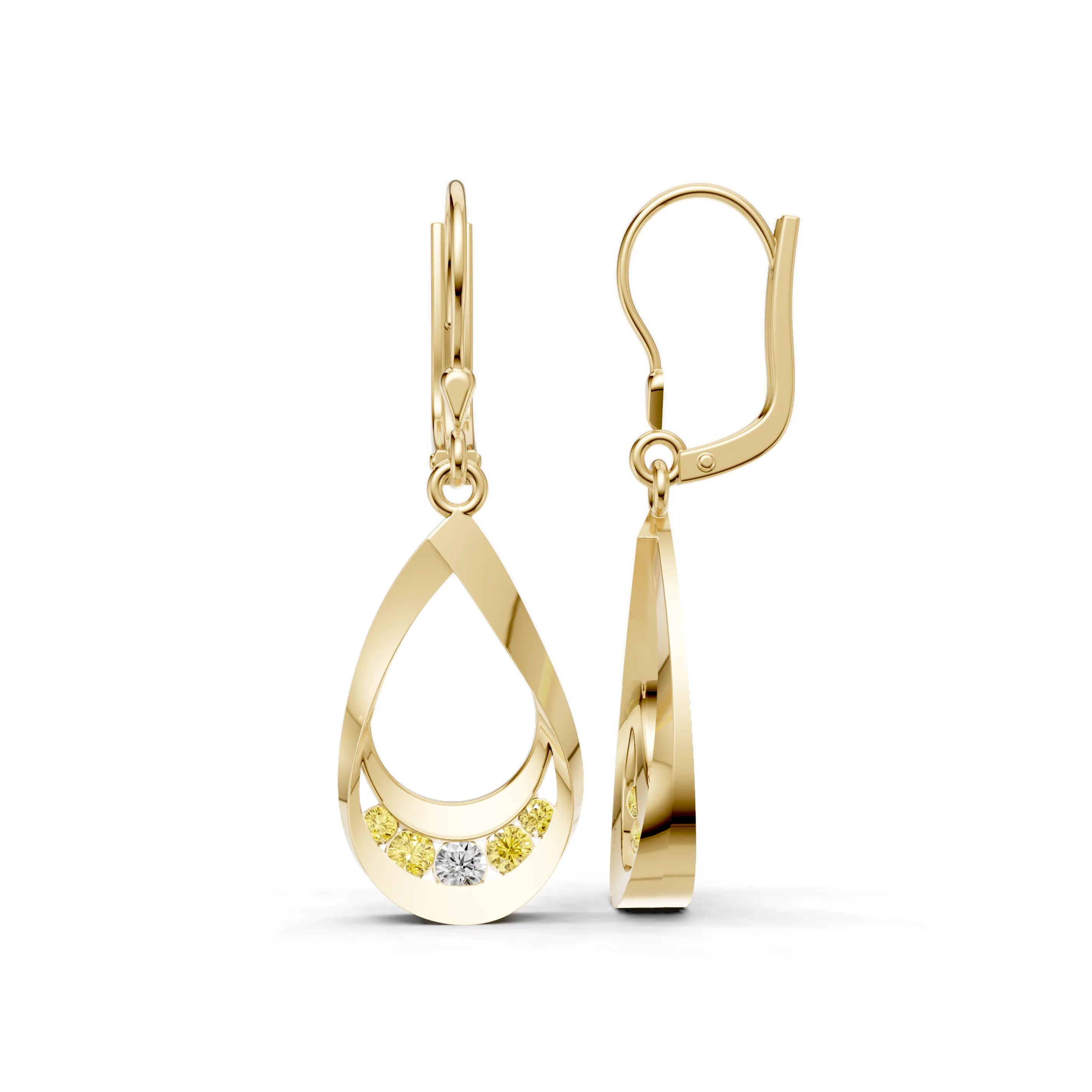 Gold_Diamond_Citrine