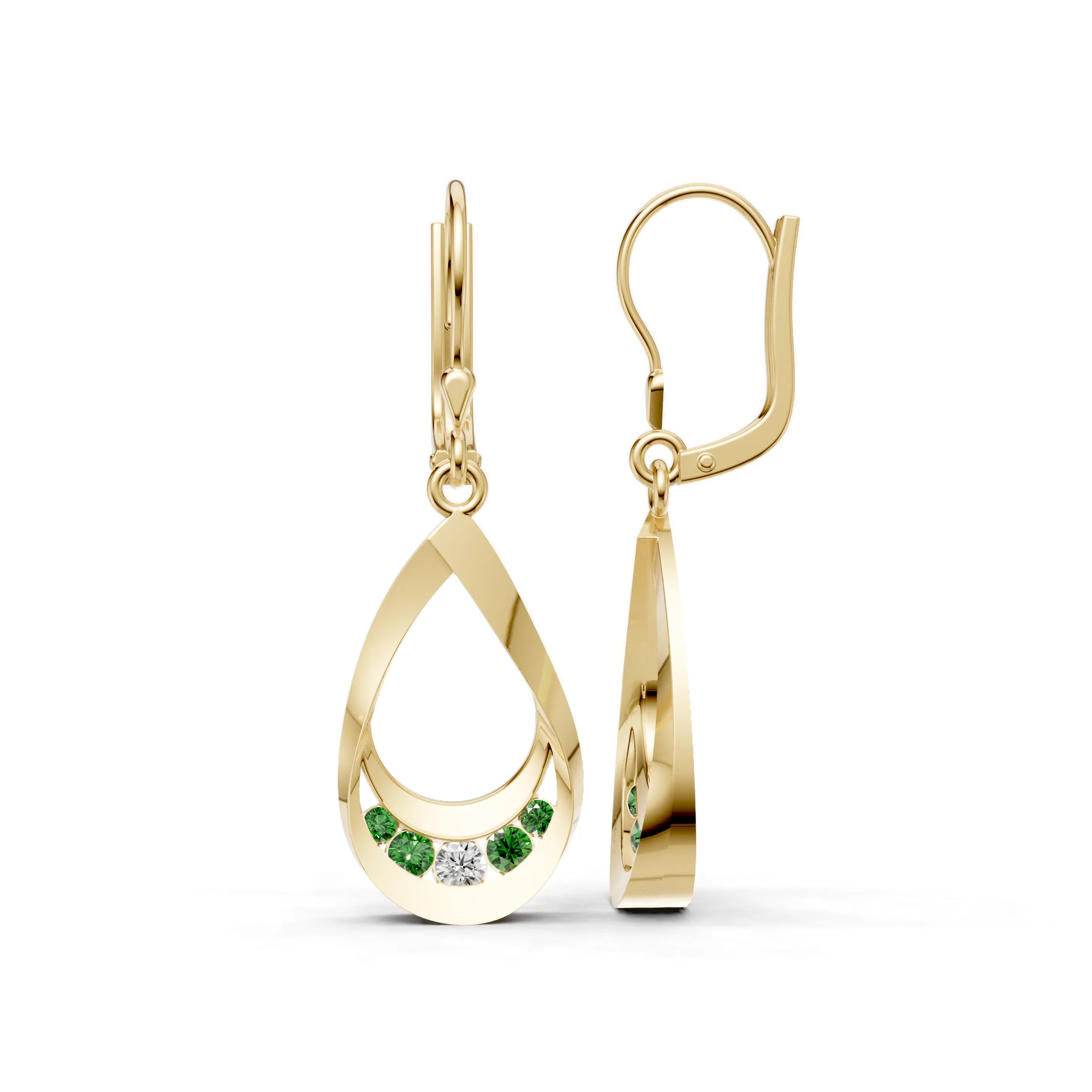 Gold_Diamond_Emerald