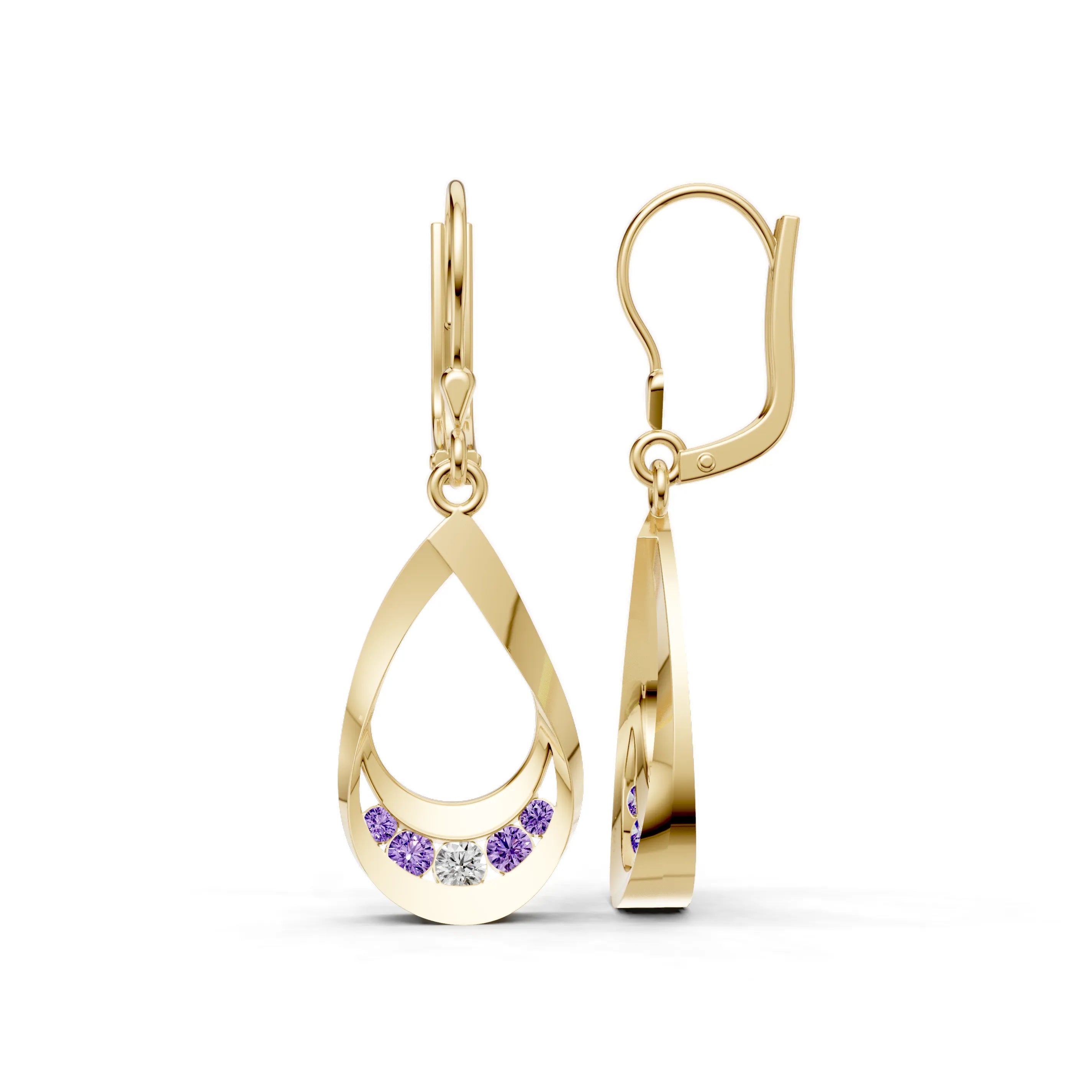 Gold_Diamond_Amethyst