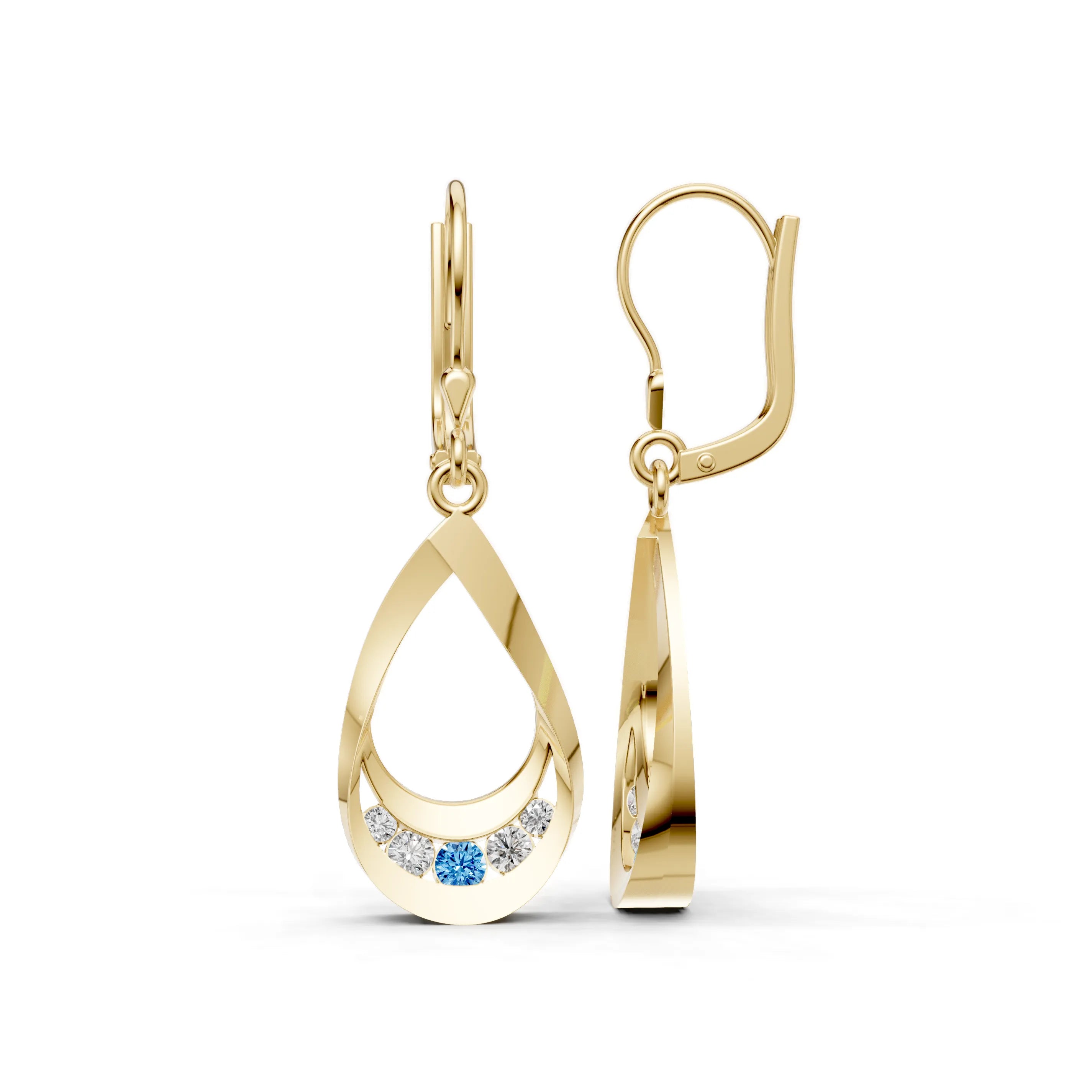 Gold_Aquamarine_Diamond