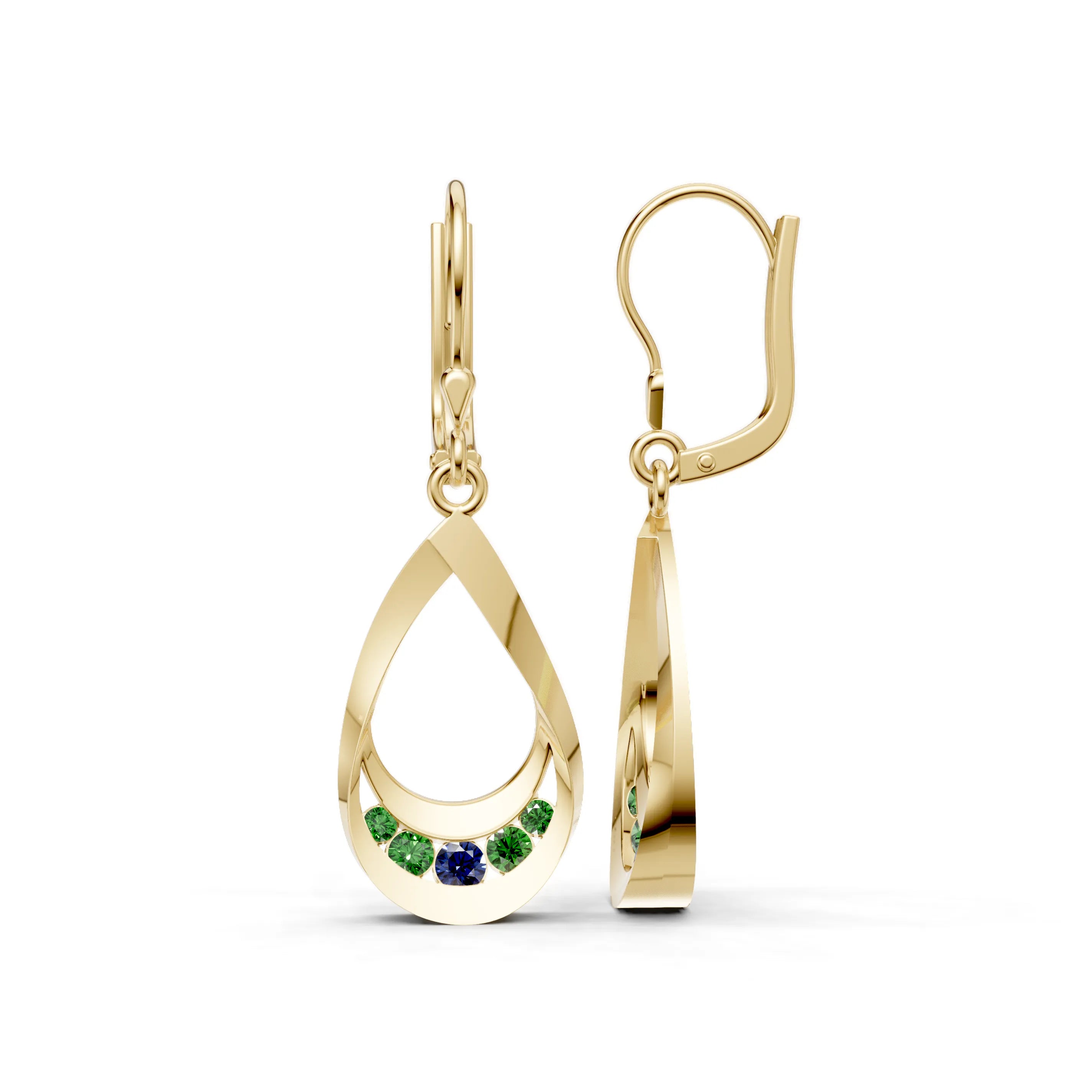 Gold_Sapphire_Emerald