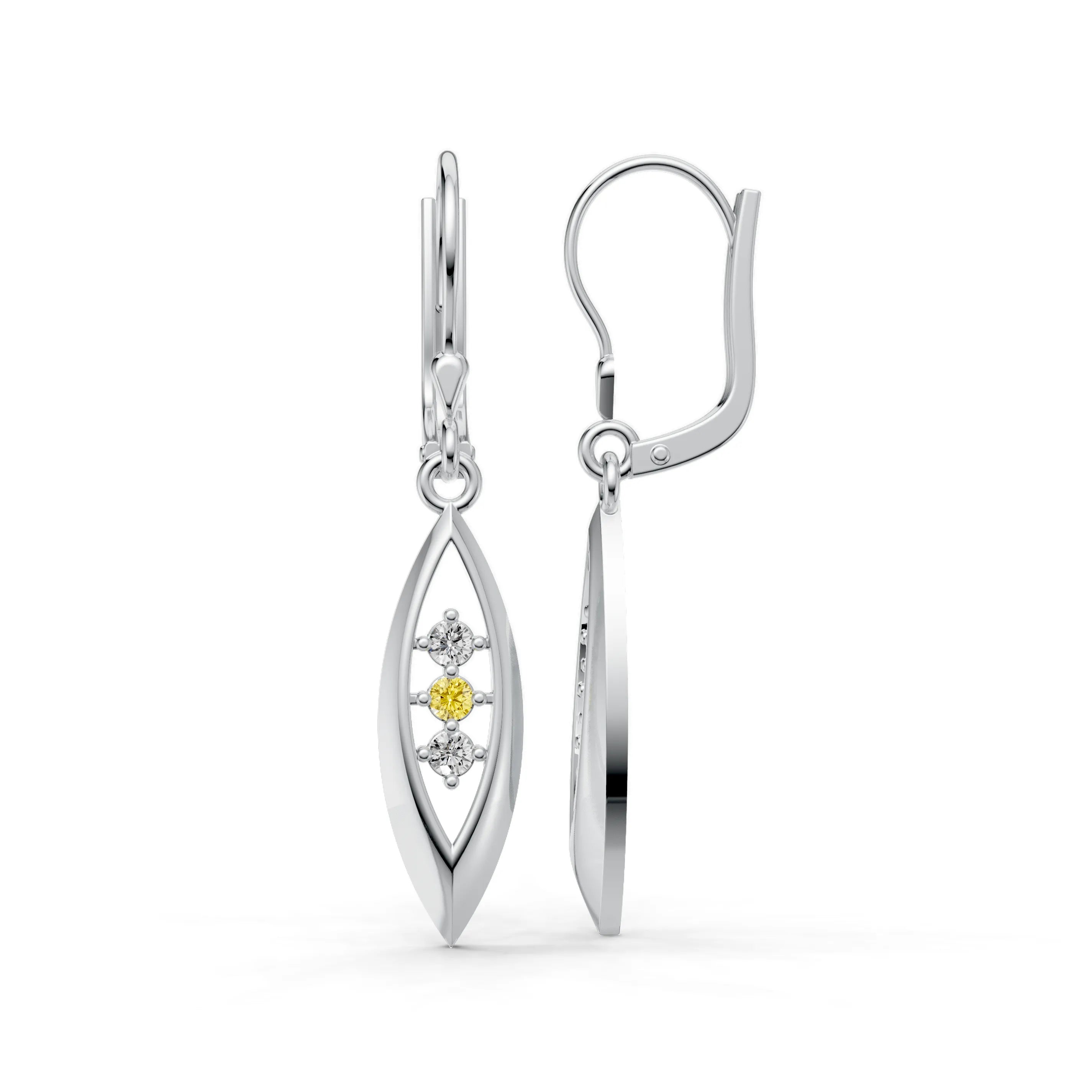 Silver_Citrine_Diamond