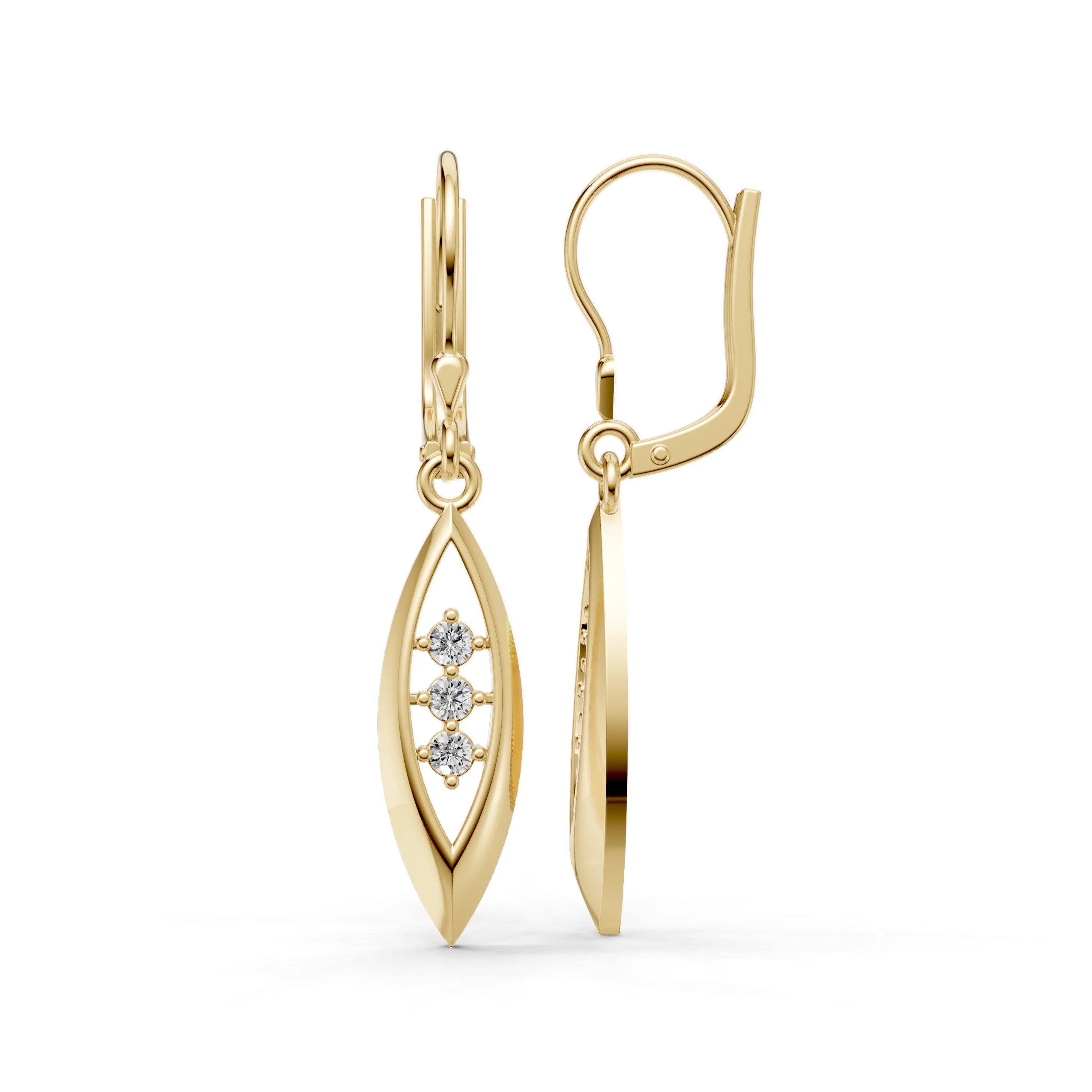 Gold_Diamond_Diamond