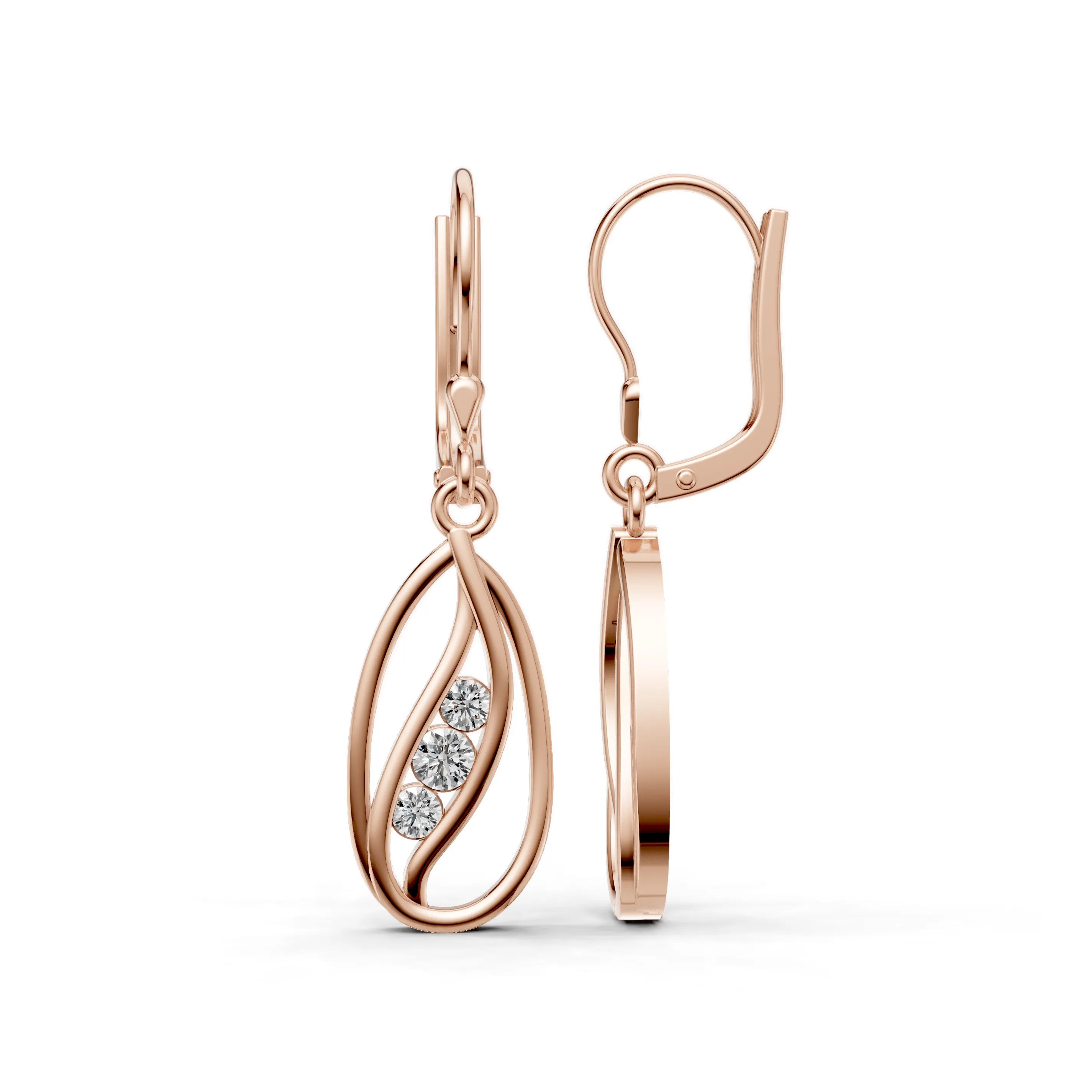 Rose_Diamond_Diamond