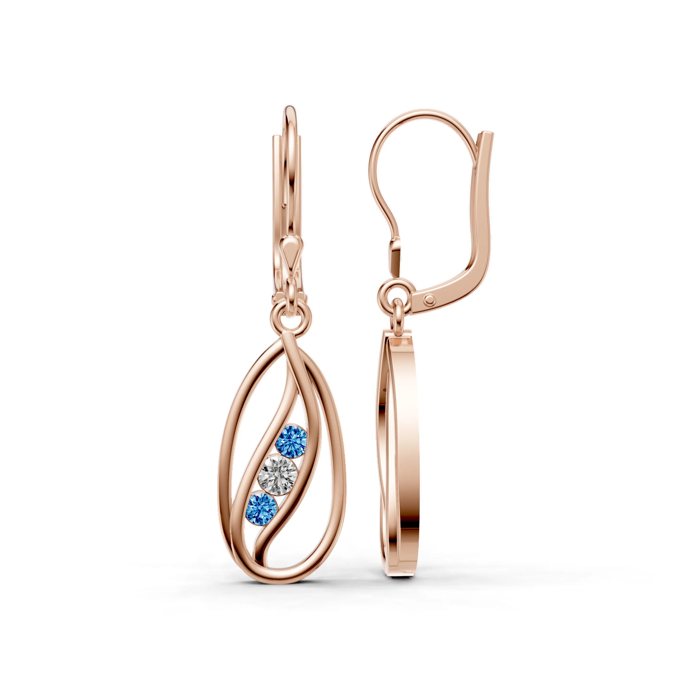 Rose_Diamond_Aquamarine