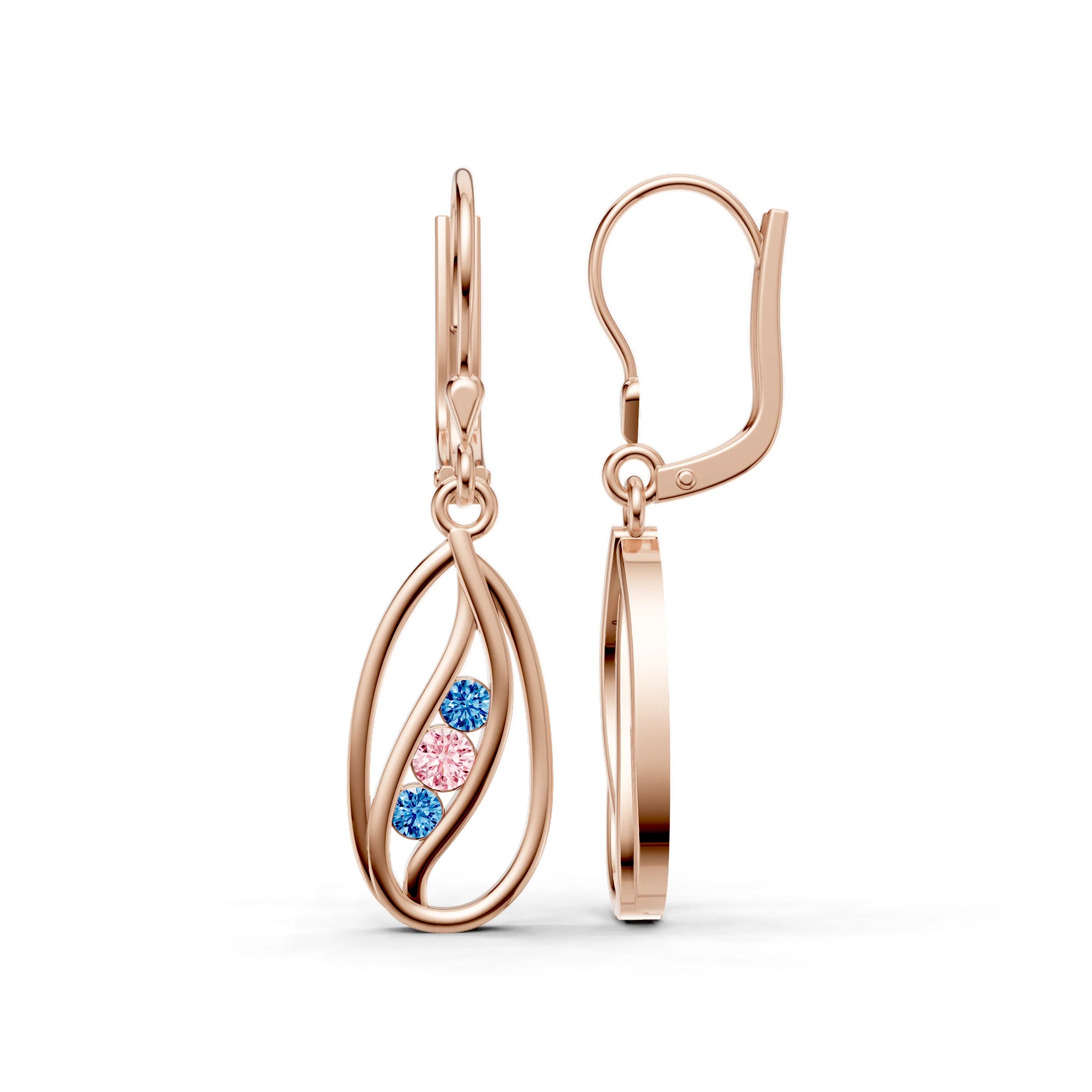 Rose_Pink_Aquamarine