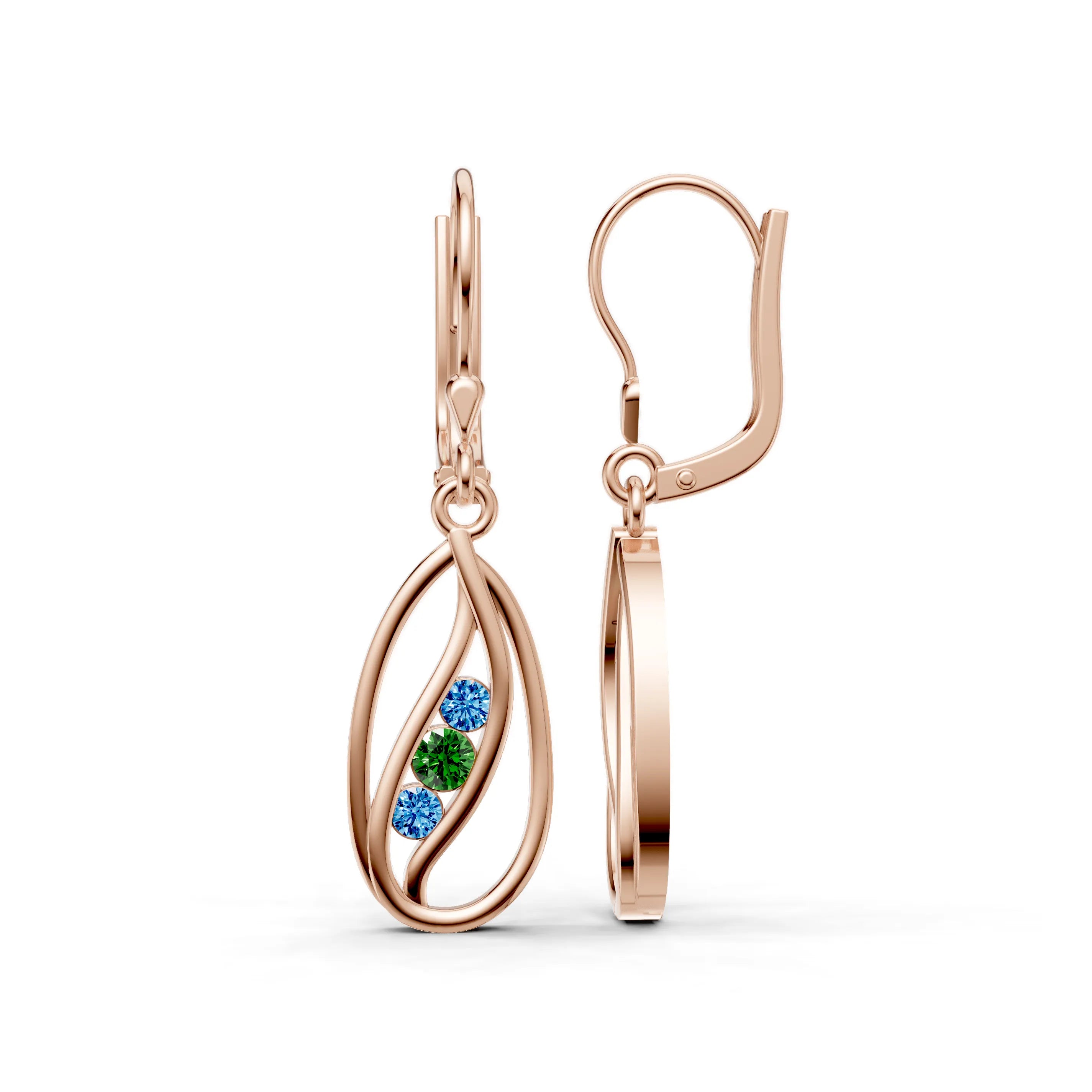 Rose_Emerald_Aquamarine