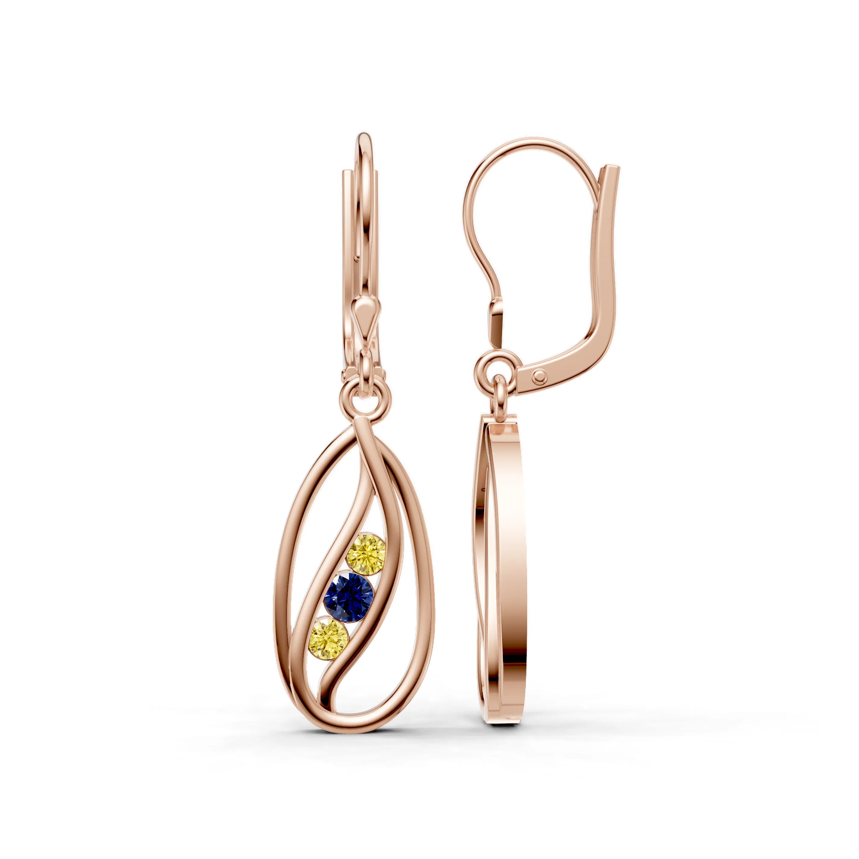 Rose_Sapphire_Citrine