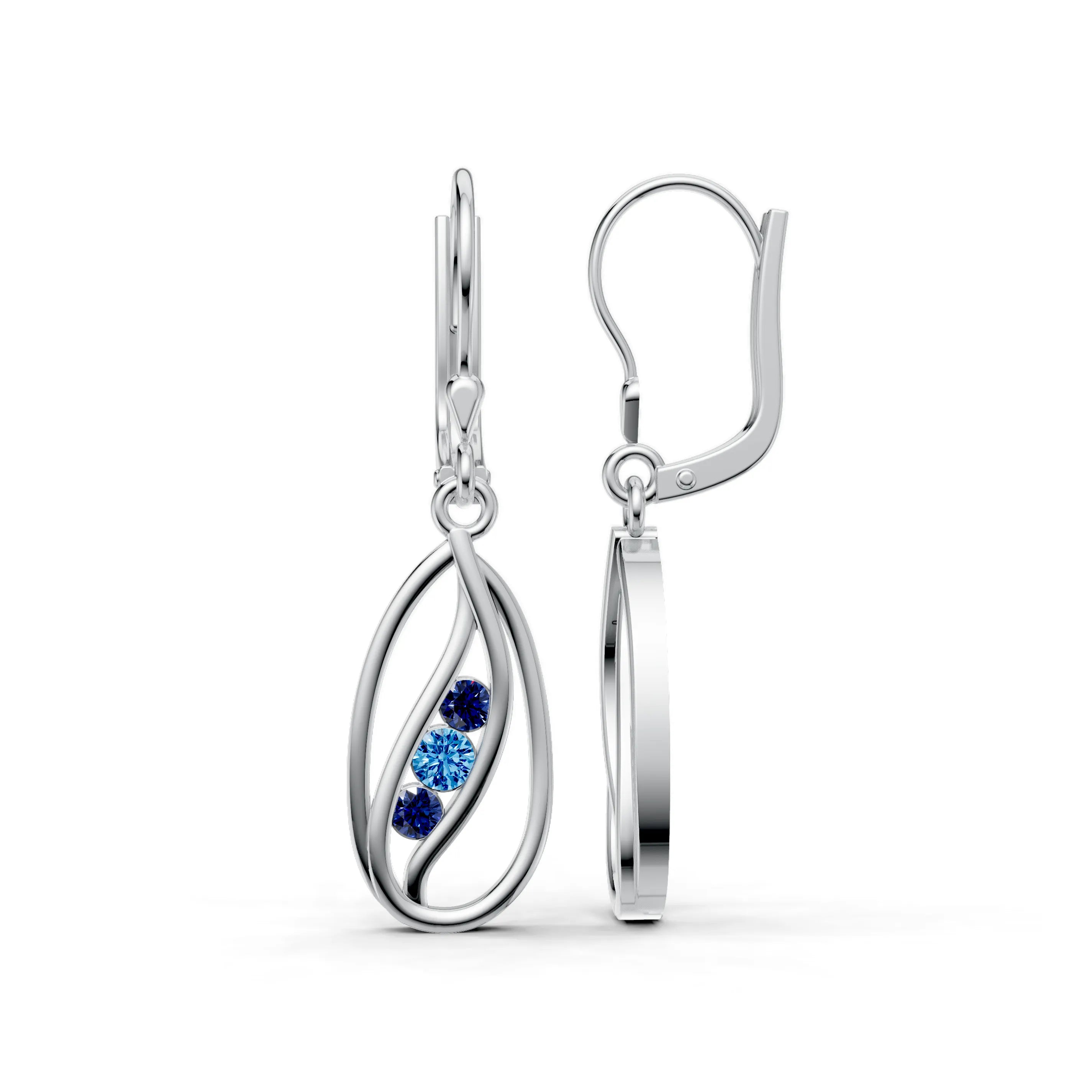 Silver_Aquamarine_Sapphire