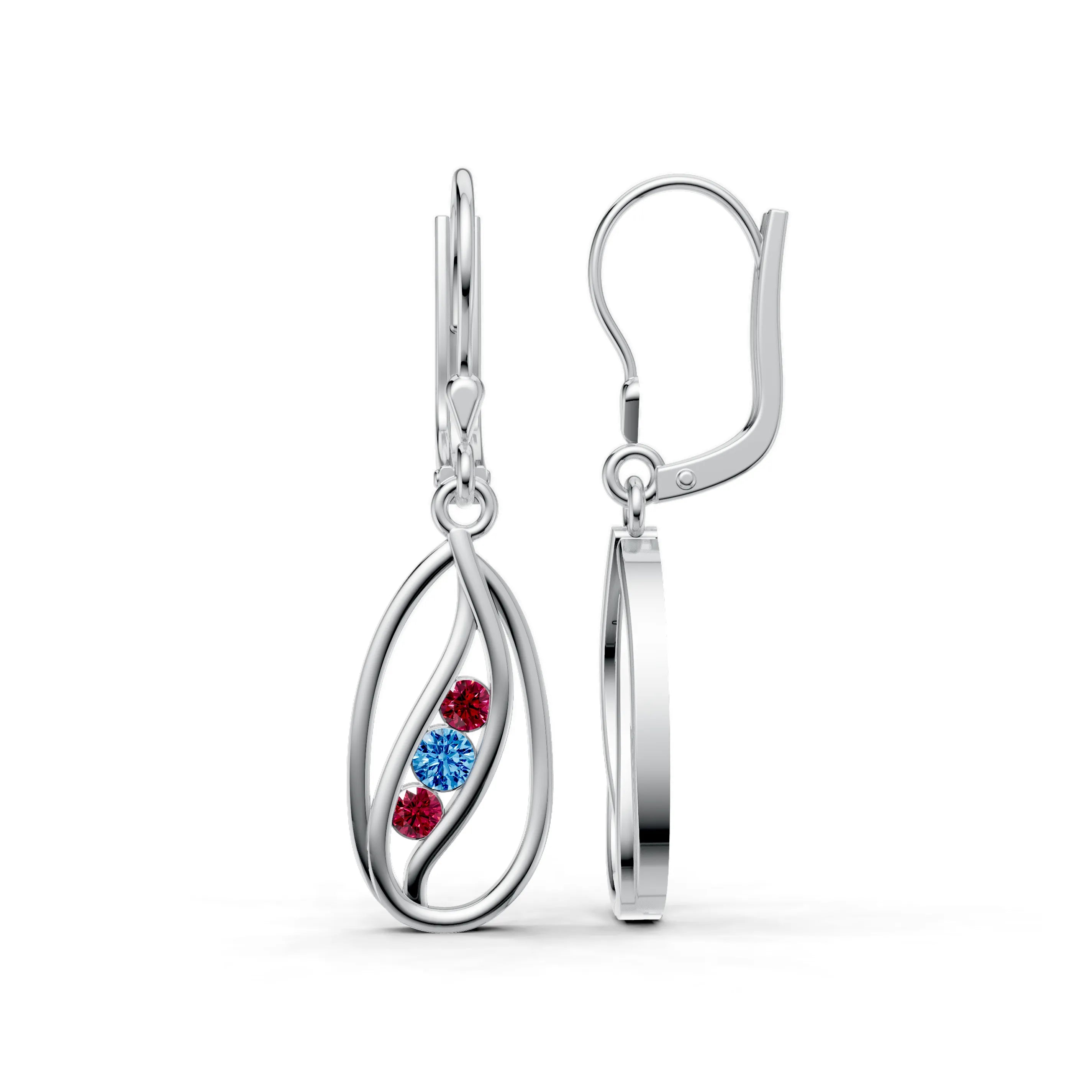 Silver_Aquamarine_Ruby