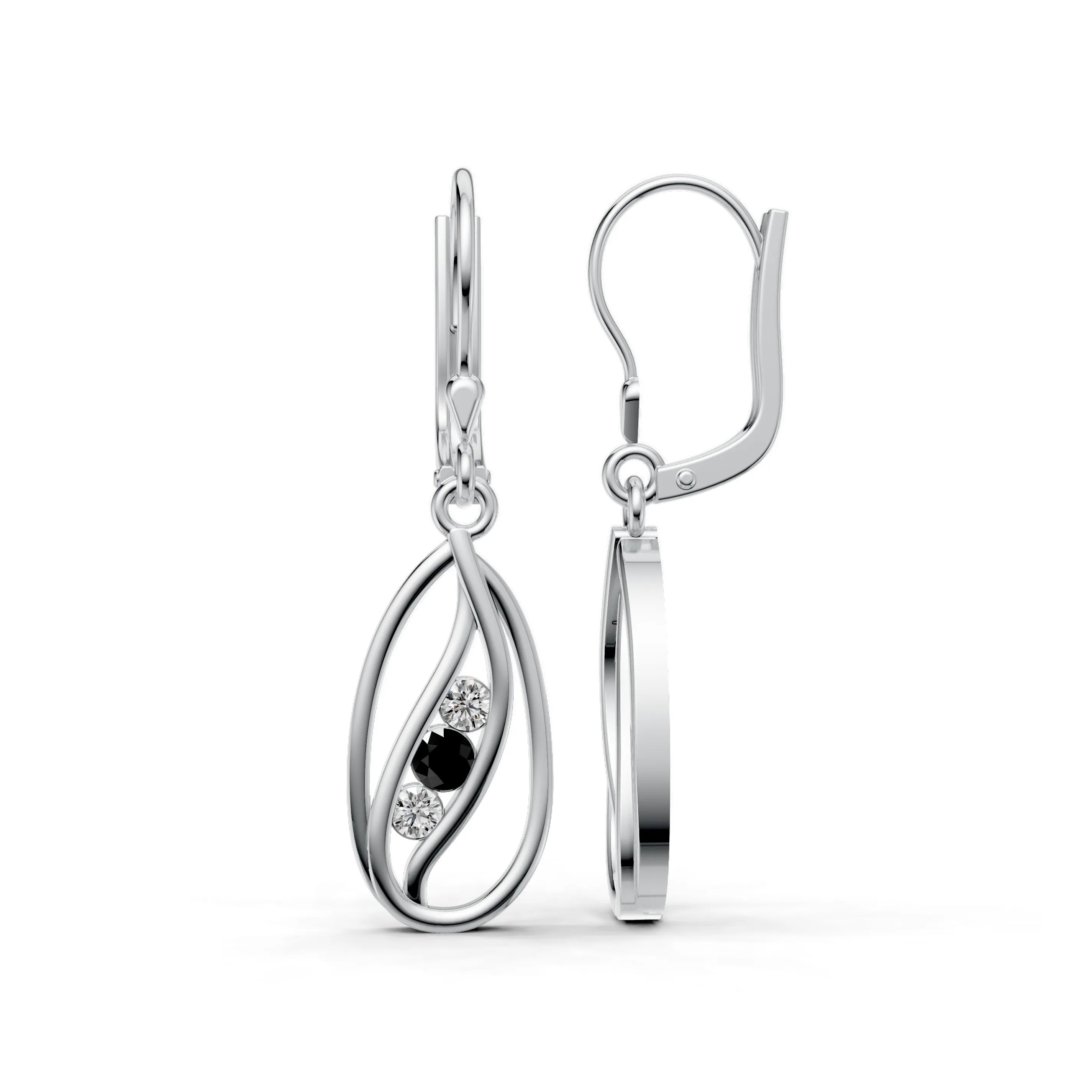 Silver_Black_Diamond