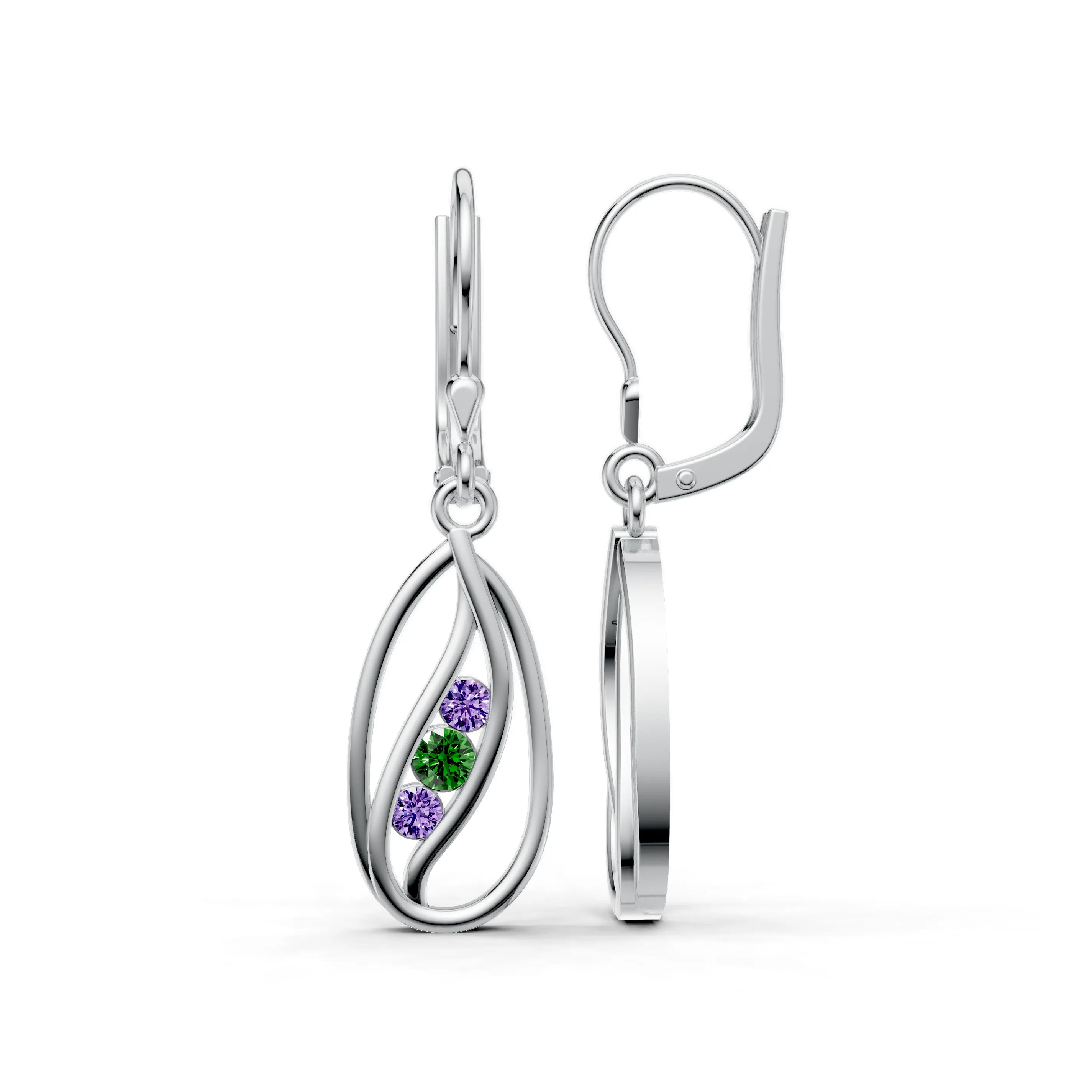 Silver_Emerald_Amethyst