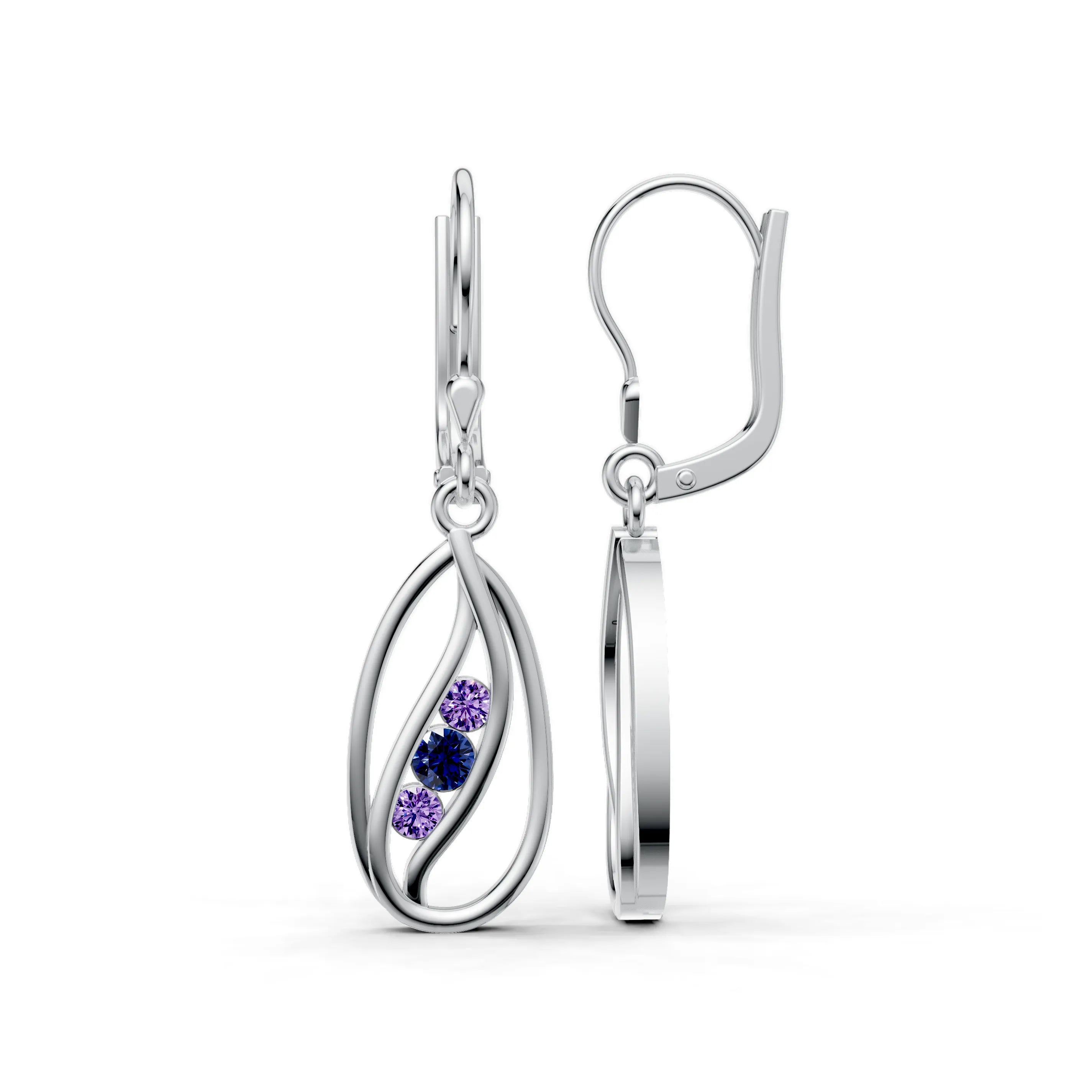 Silver_Sapphire_Amethyst