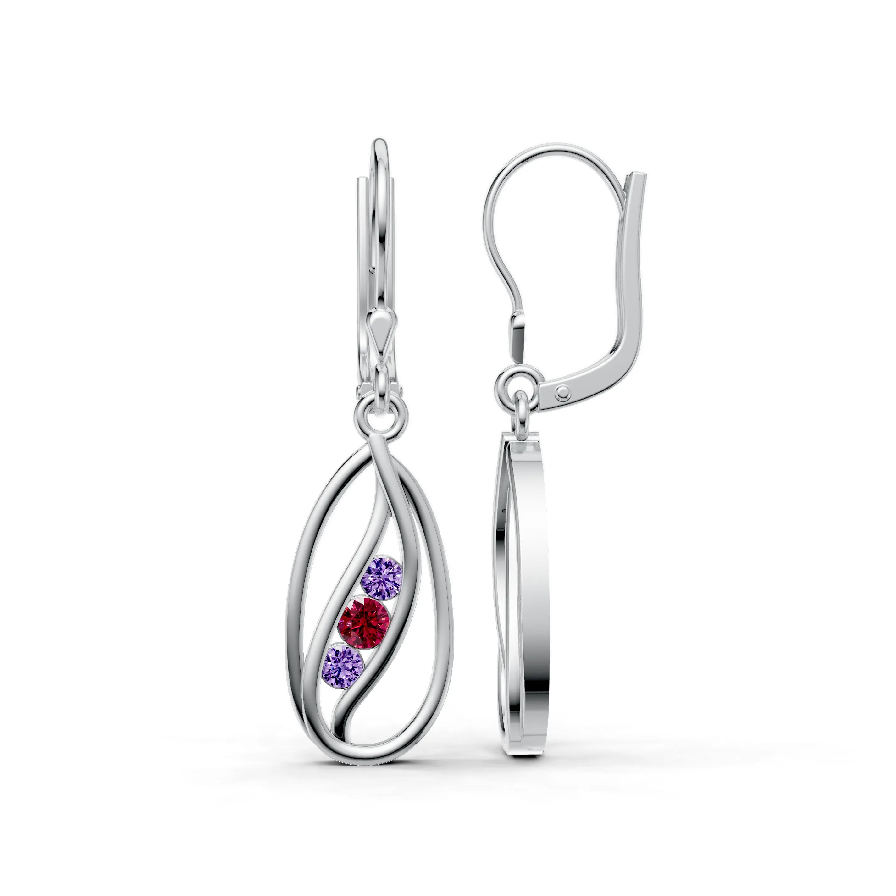 Silver_Ruby_Amethyst