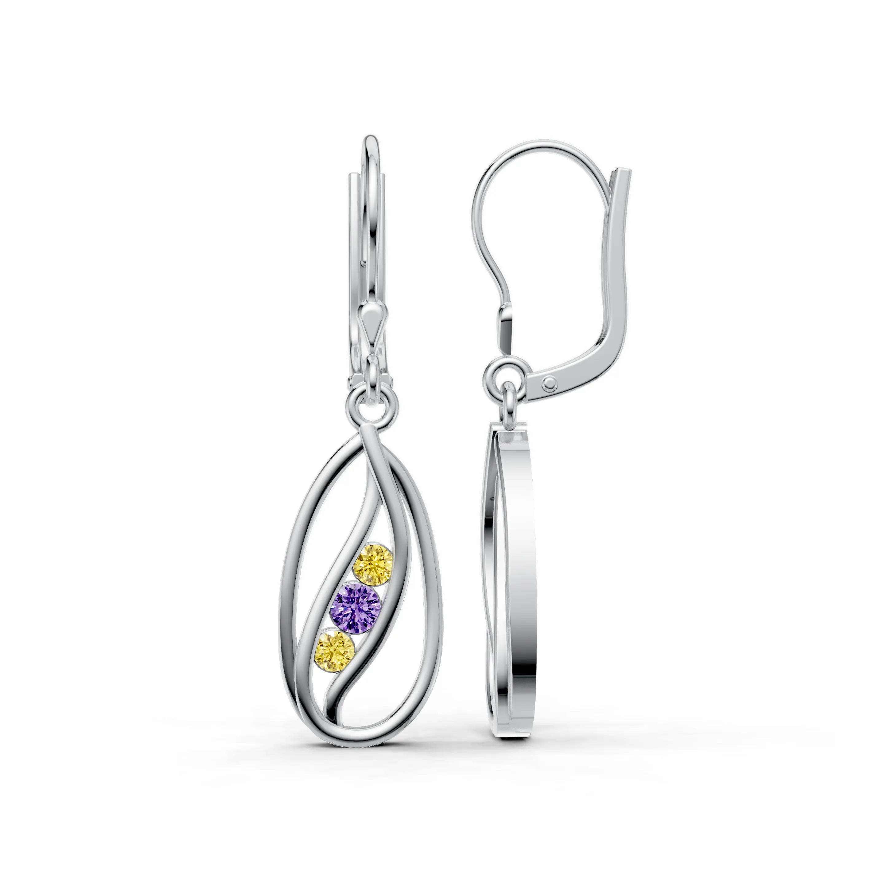 Silver_Amethyst_Citrine