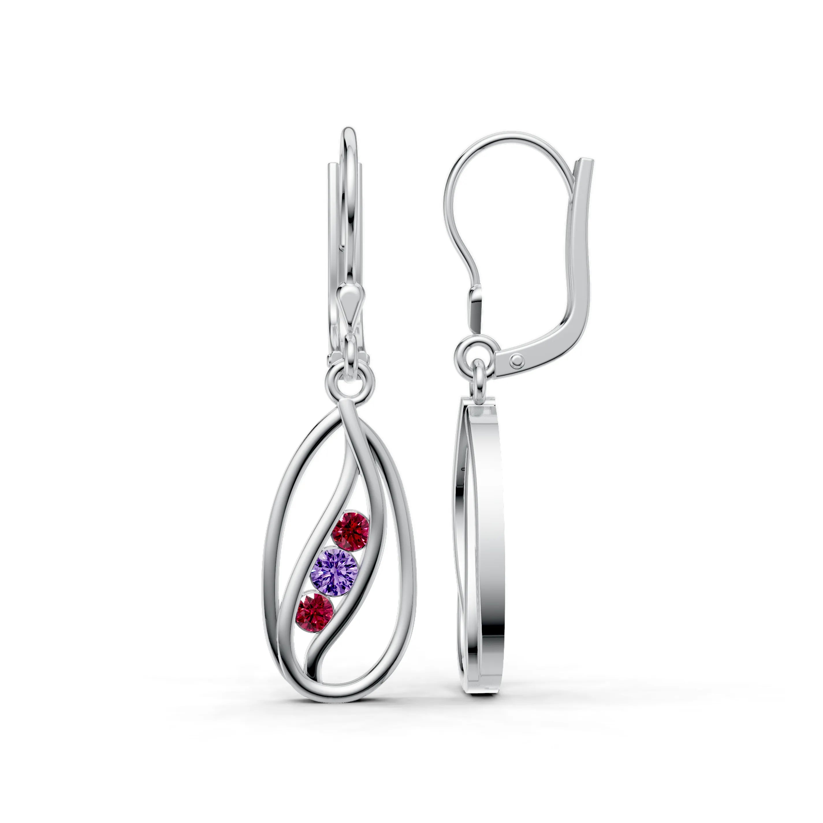 Silver_Amethyst_Ruby