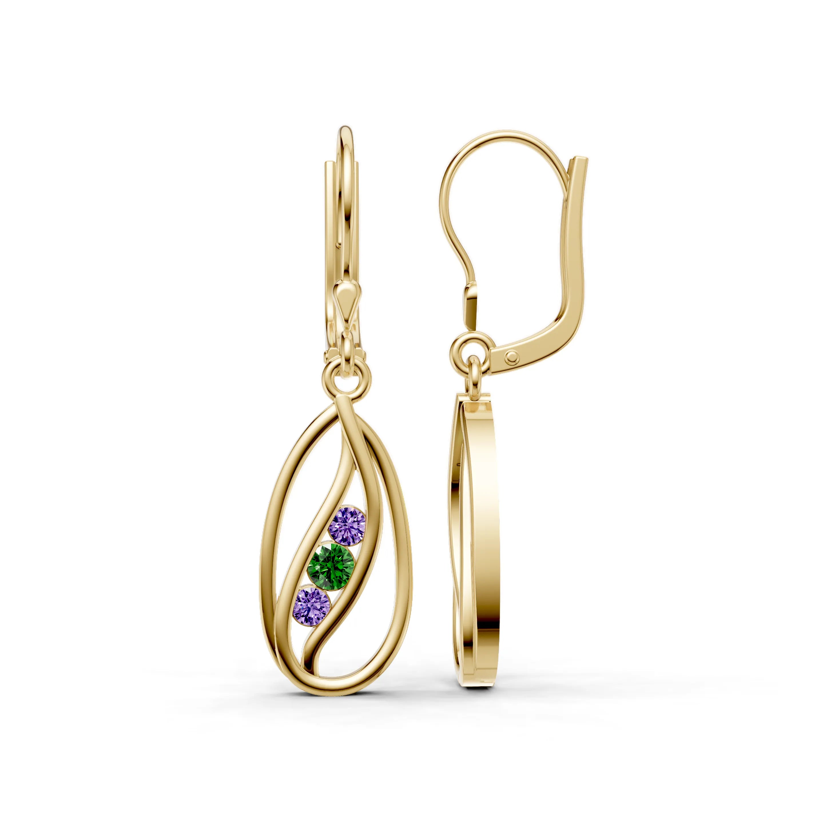 Gold_Emerald_Amethyst