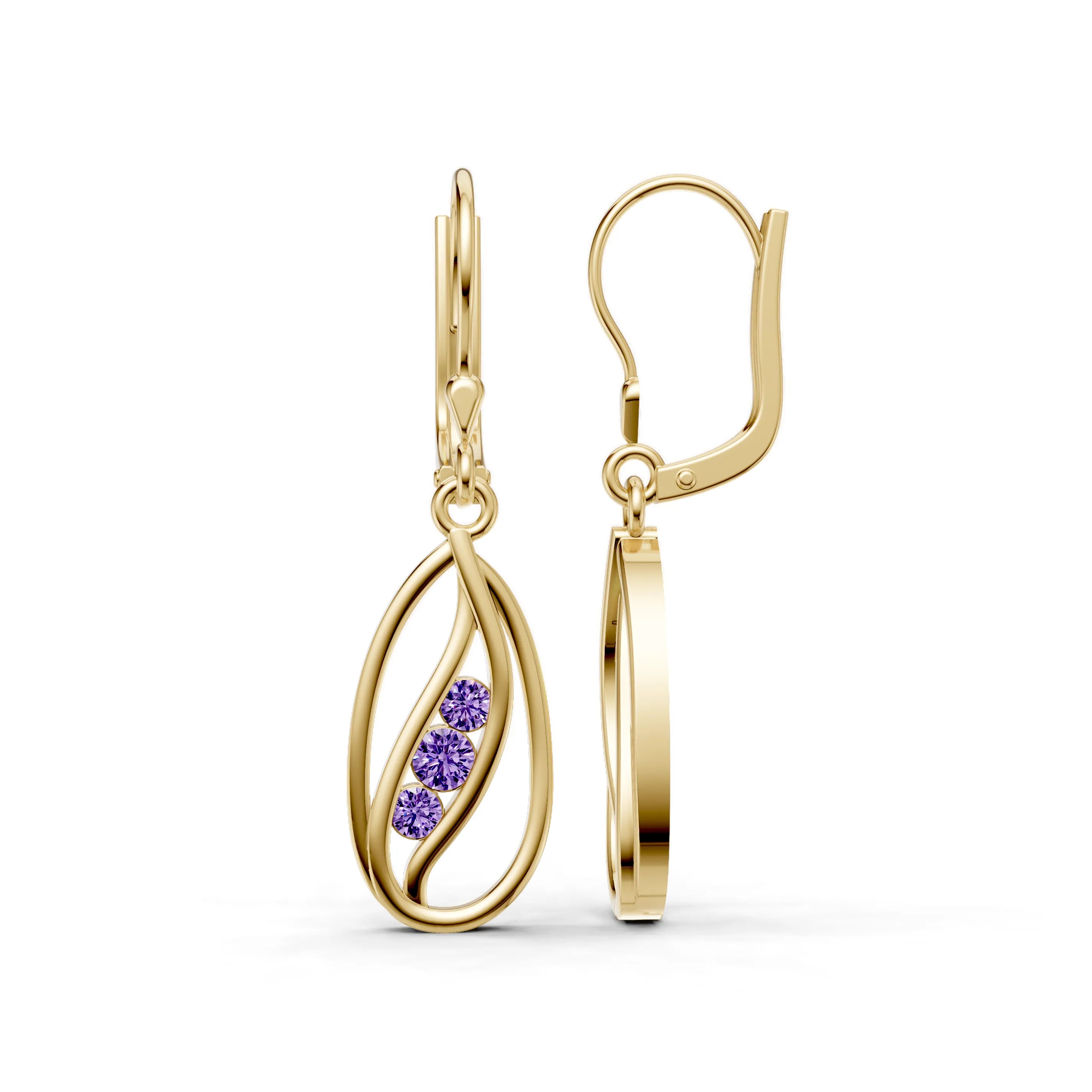 Gold_Amethyst_Amethyst