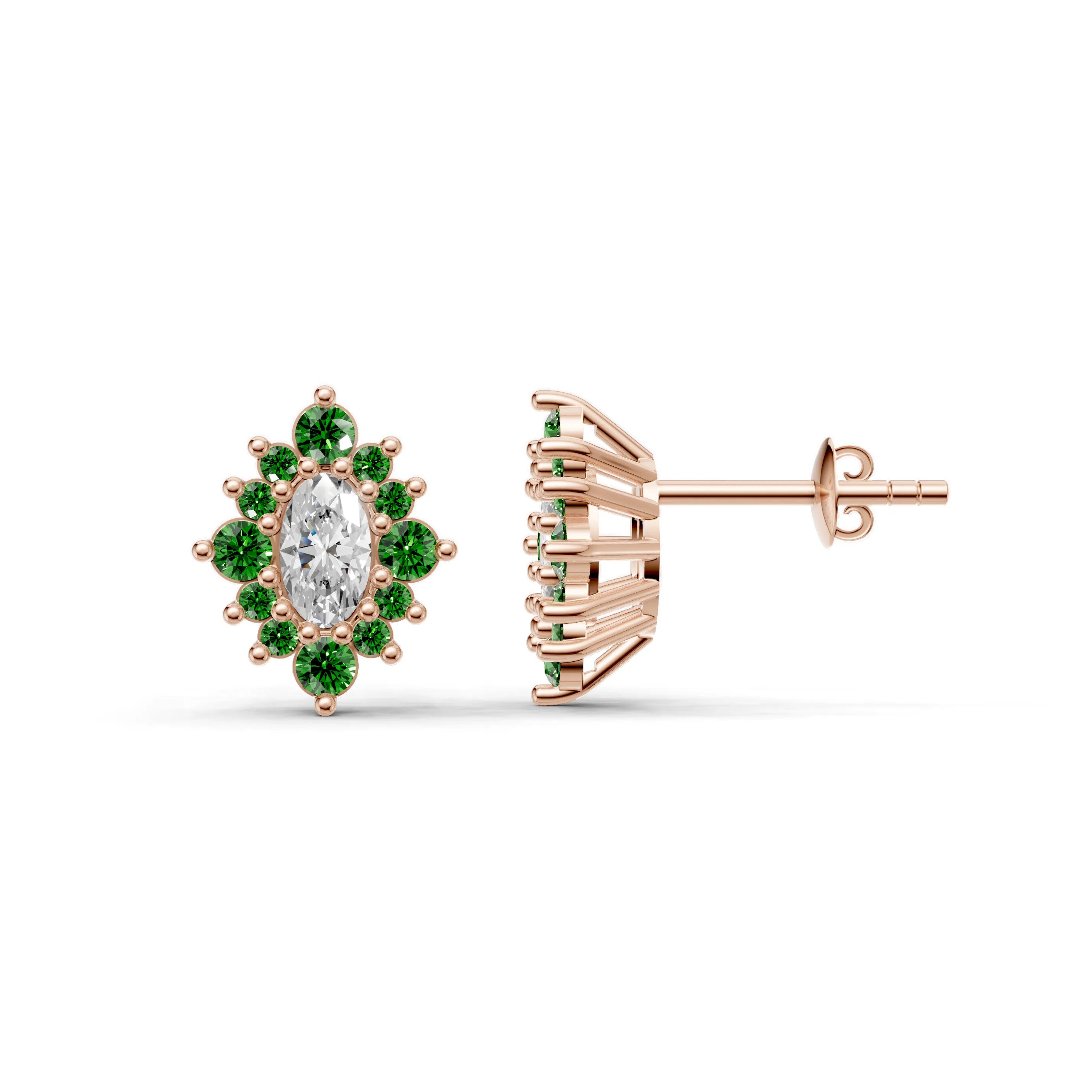 Rose_Diamond_Emerald