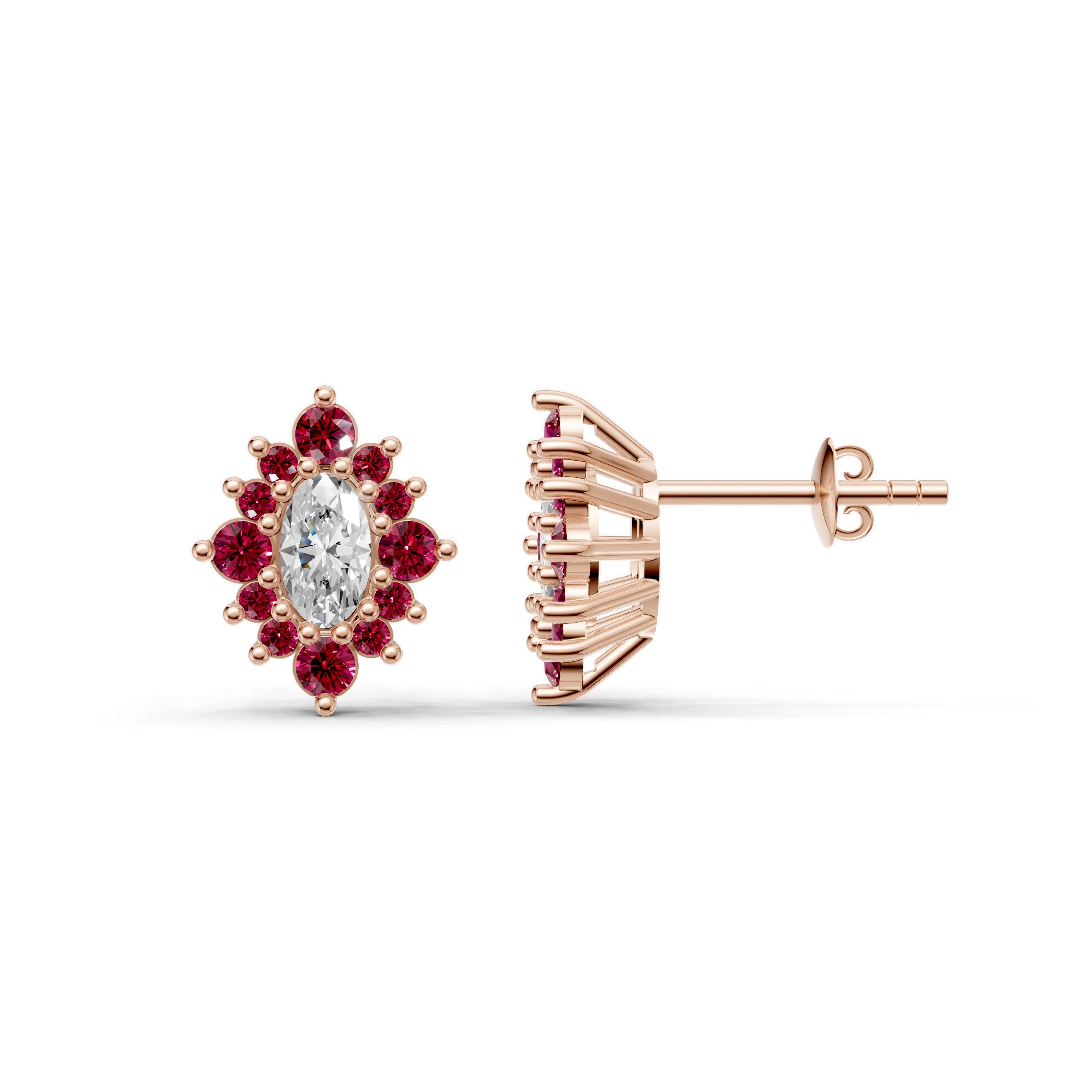 Rose_Diamond_Ruby