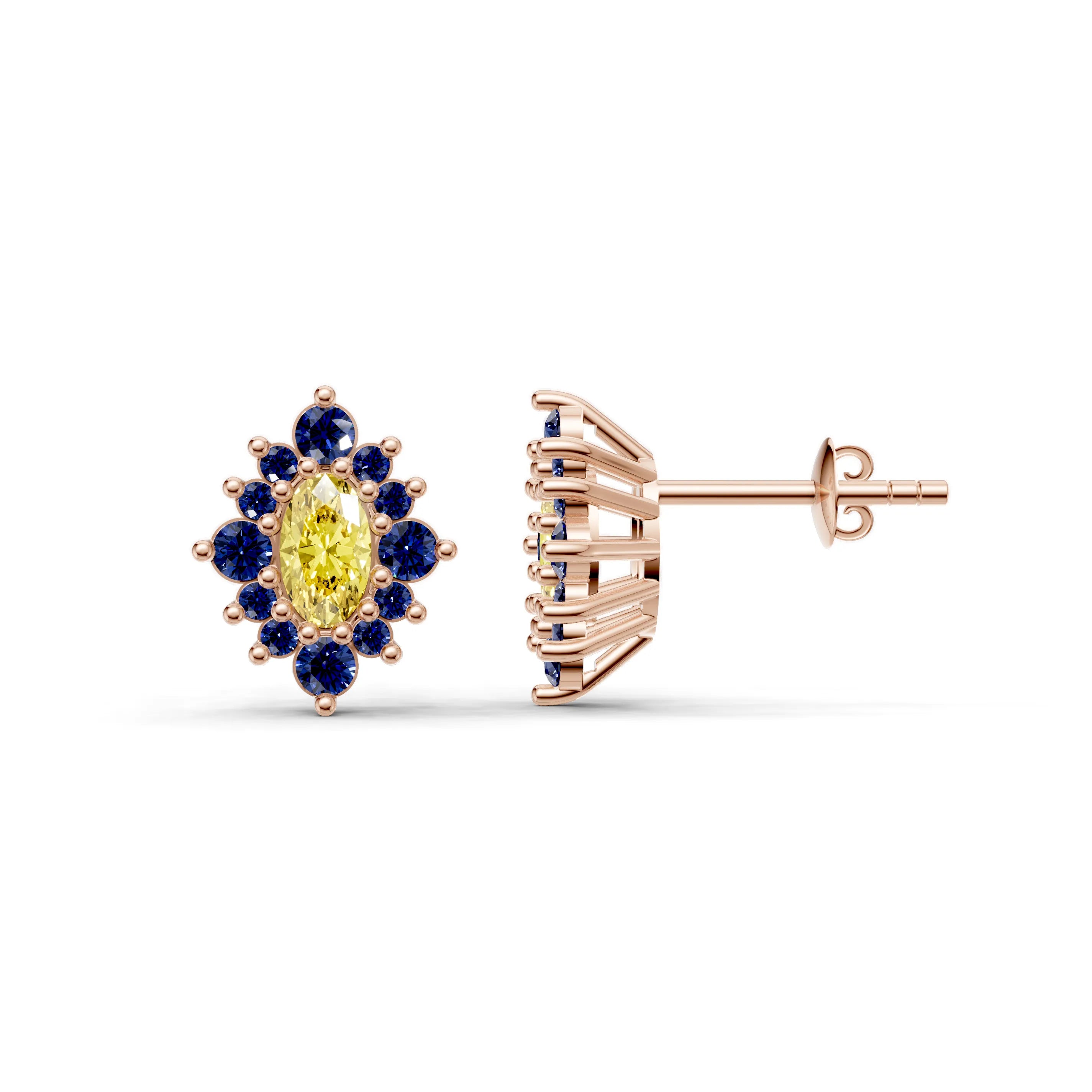 Rose_Citrine_Sapphire