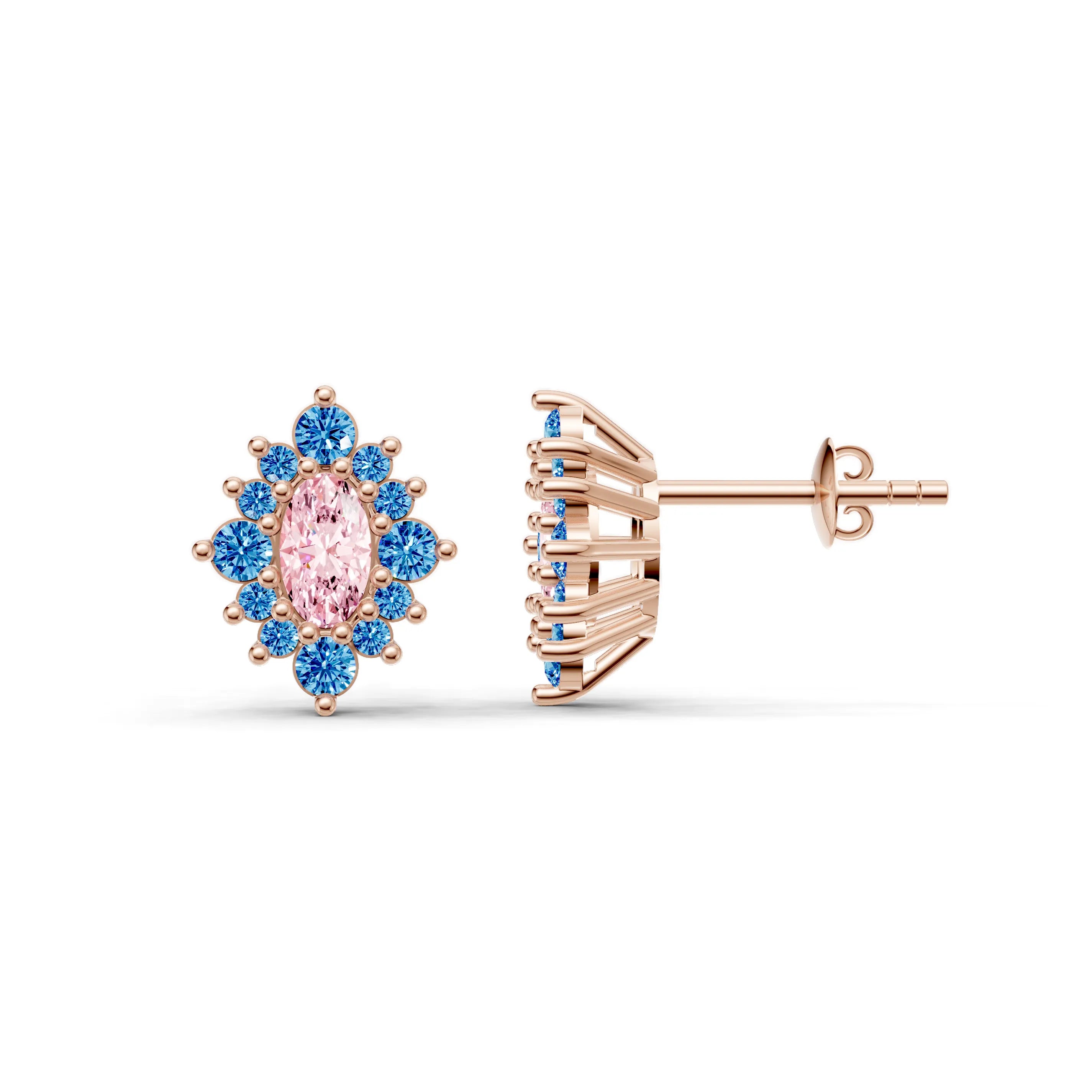 Rose_Pink_Aquamarine