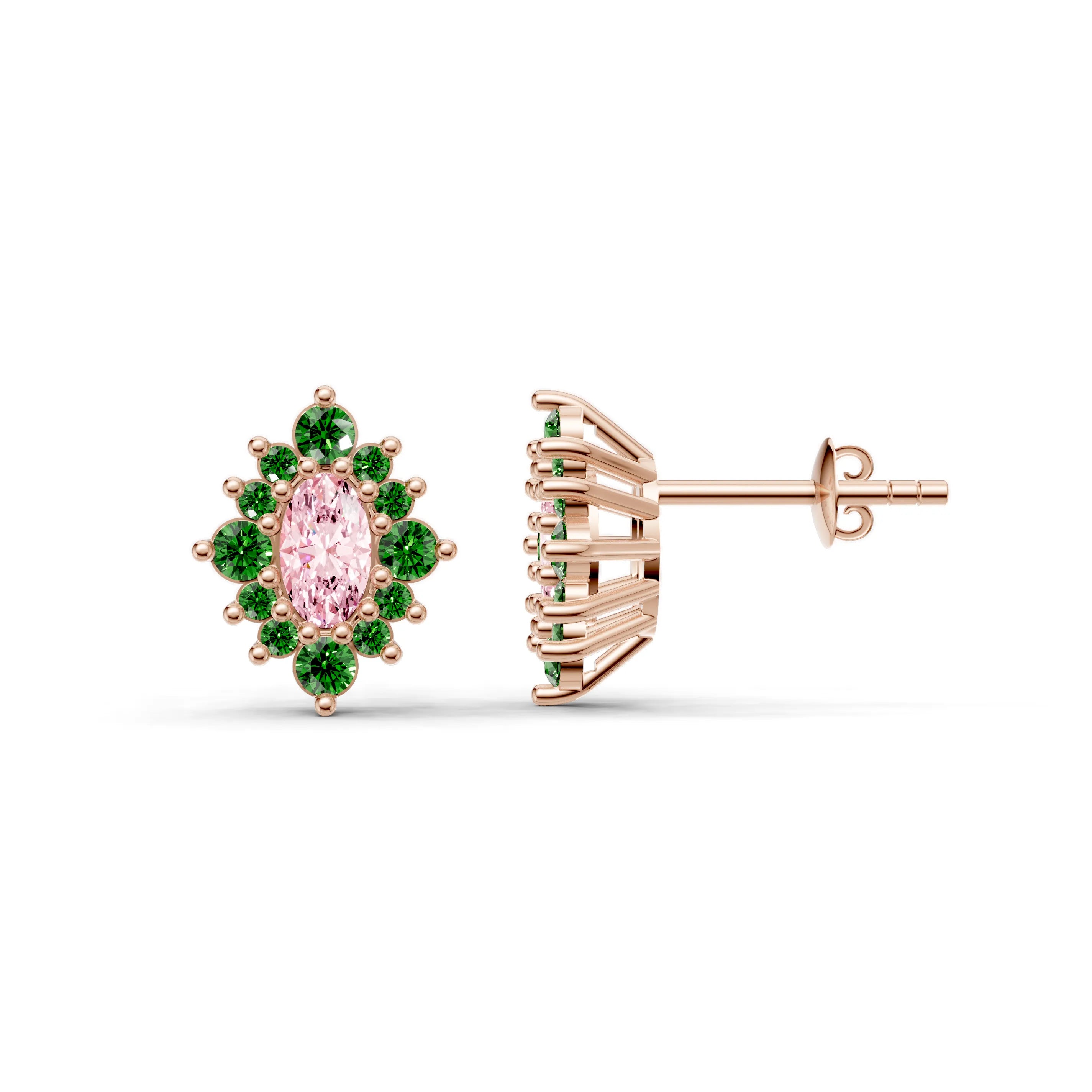 Rose_Pink_Emerald